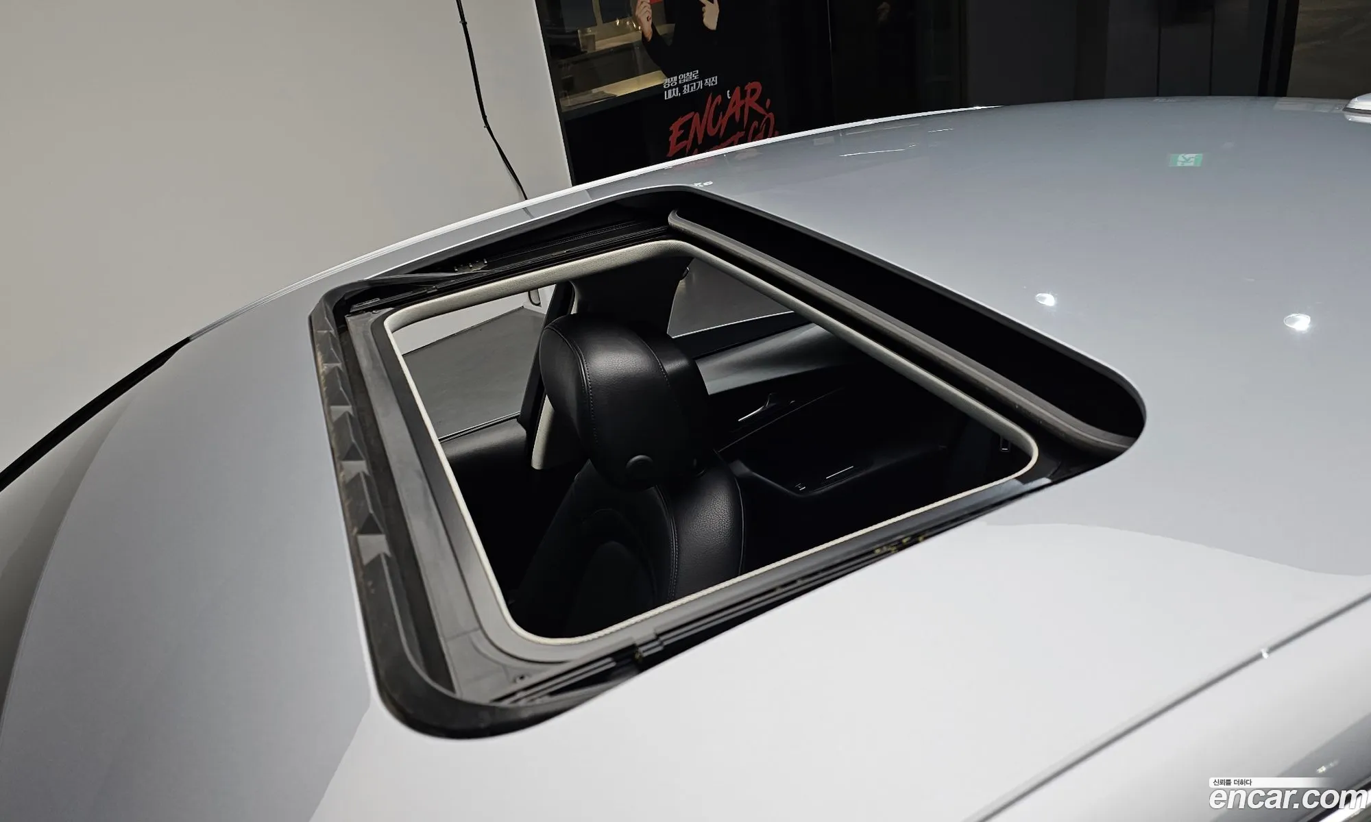 Audi A6 2015 — 8