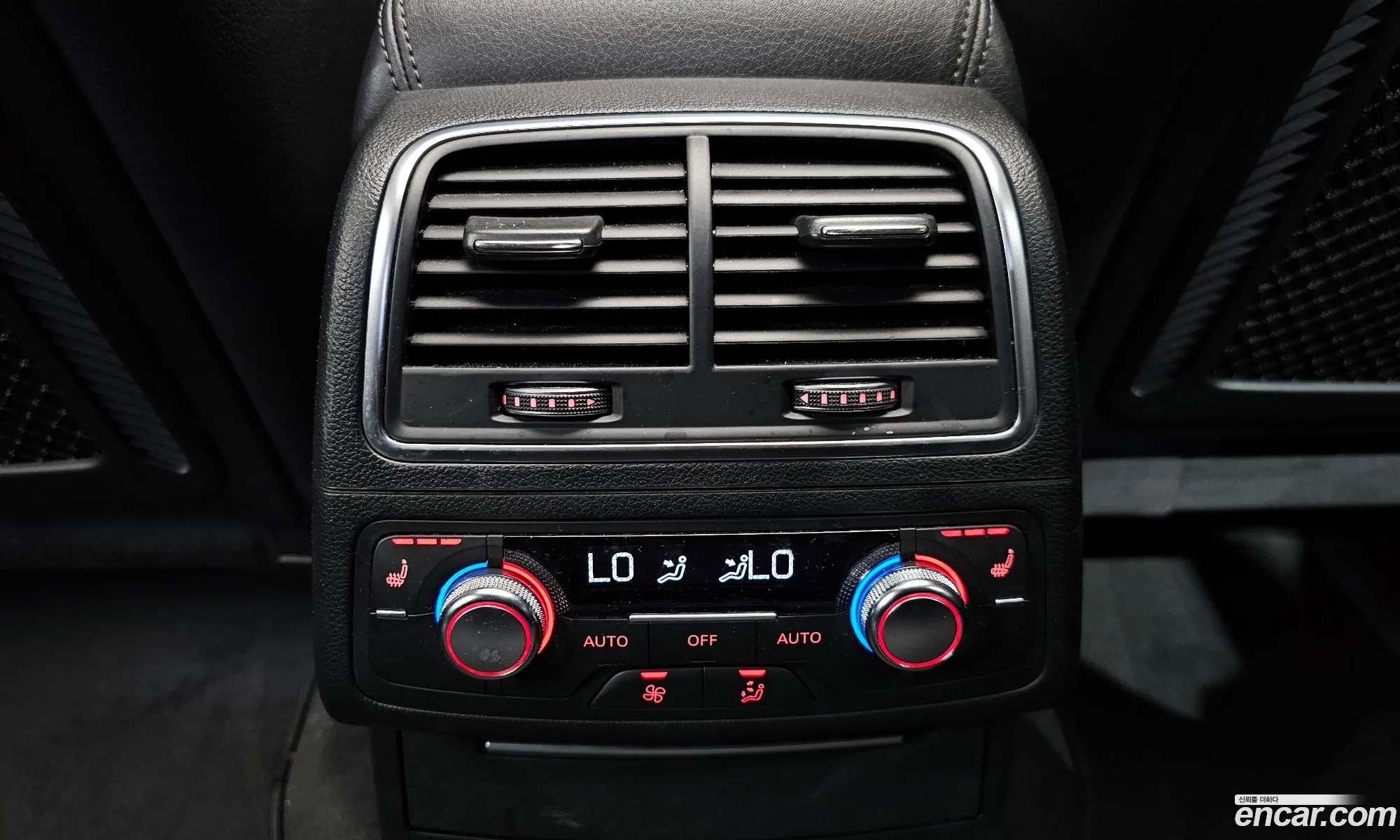 Audi A6 2015 — 14