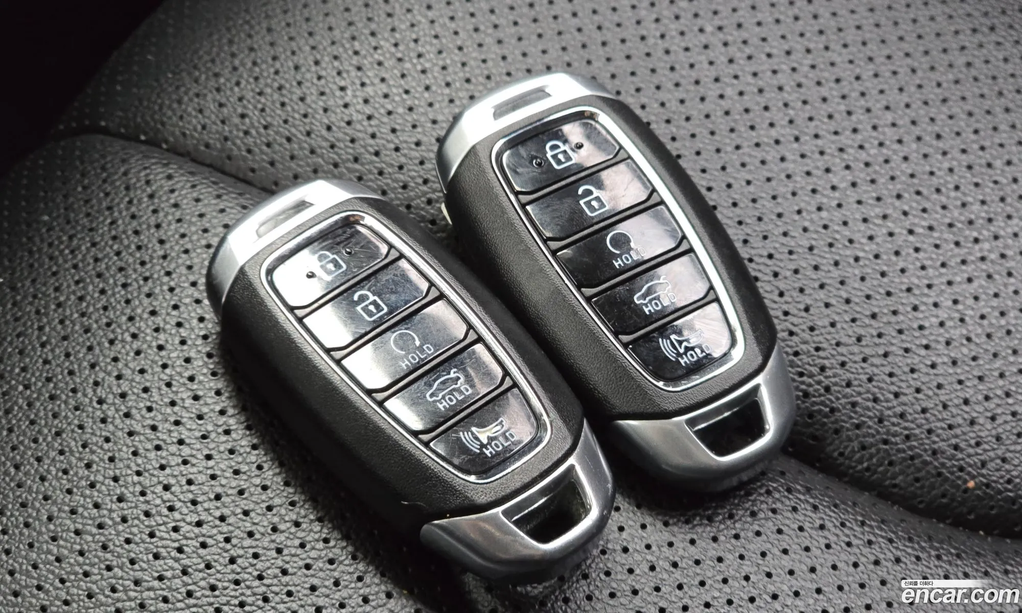Hyundai Elantra Hybrid 2022 — 6