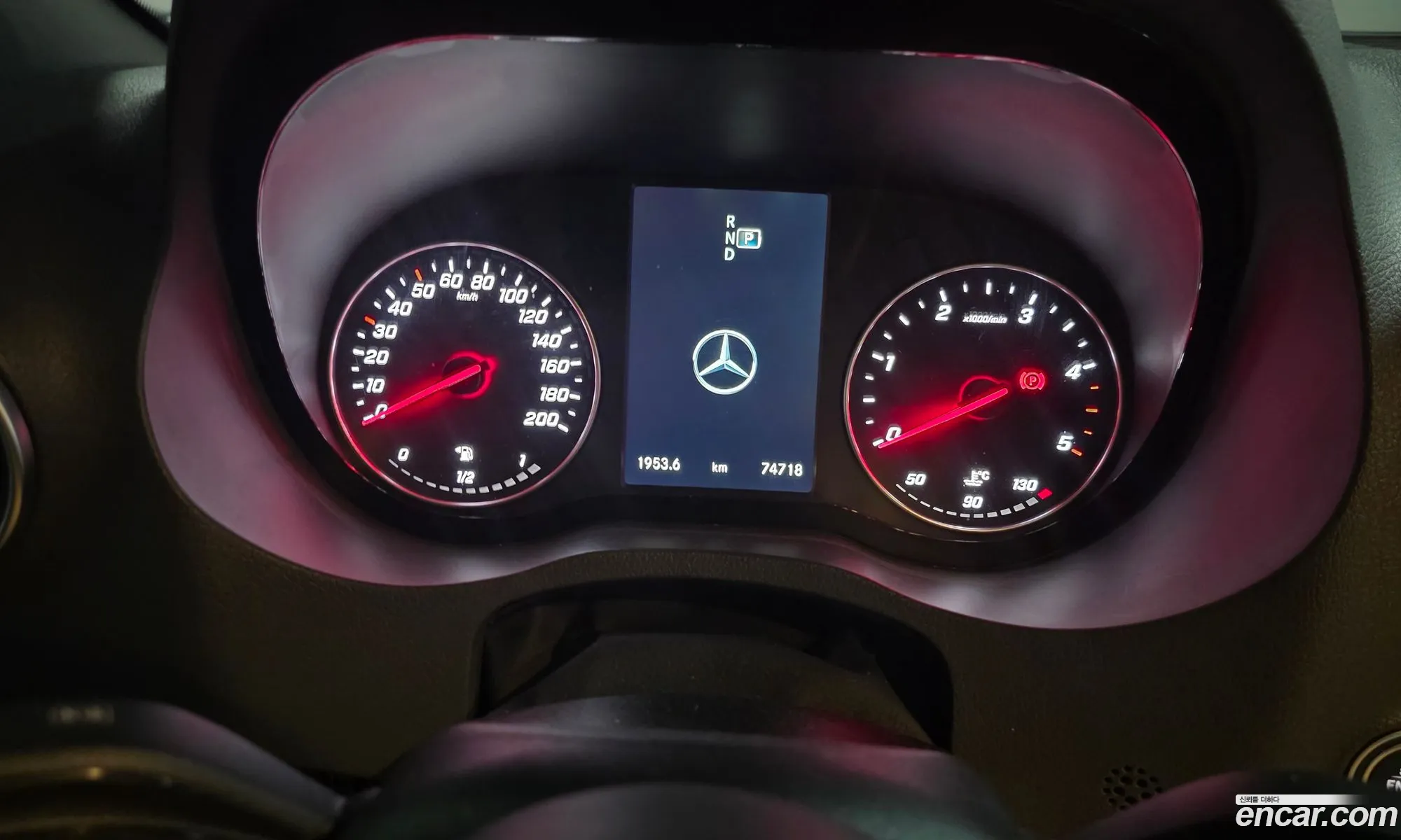 Mercedes-Benz Sprinter 2021 — 11