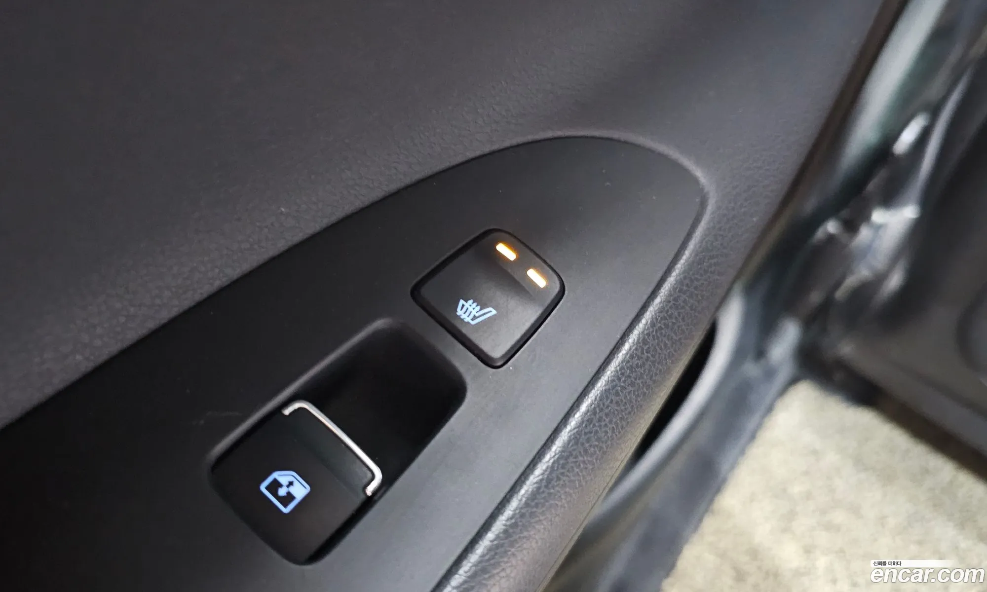 Hyundai Grandeur IG 2022 — 23