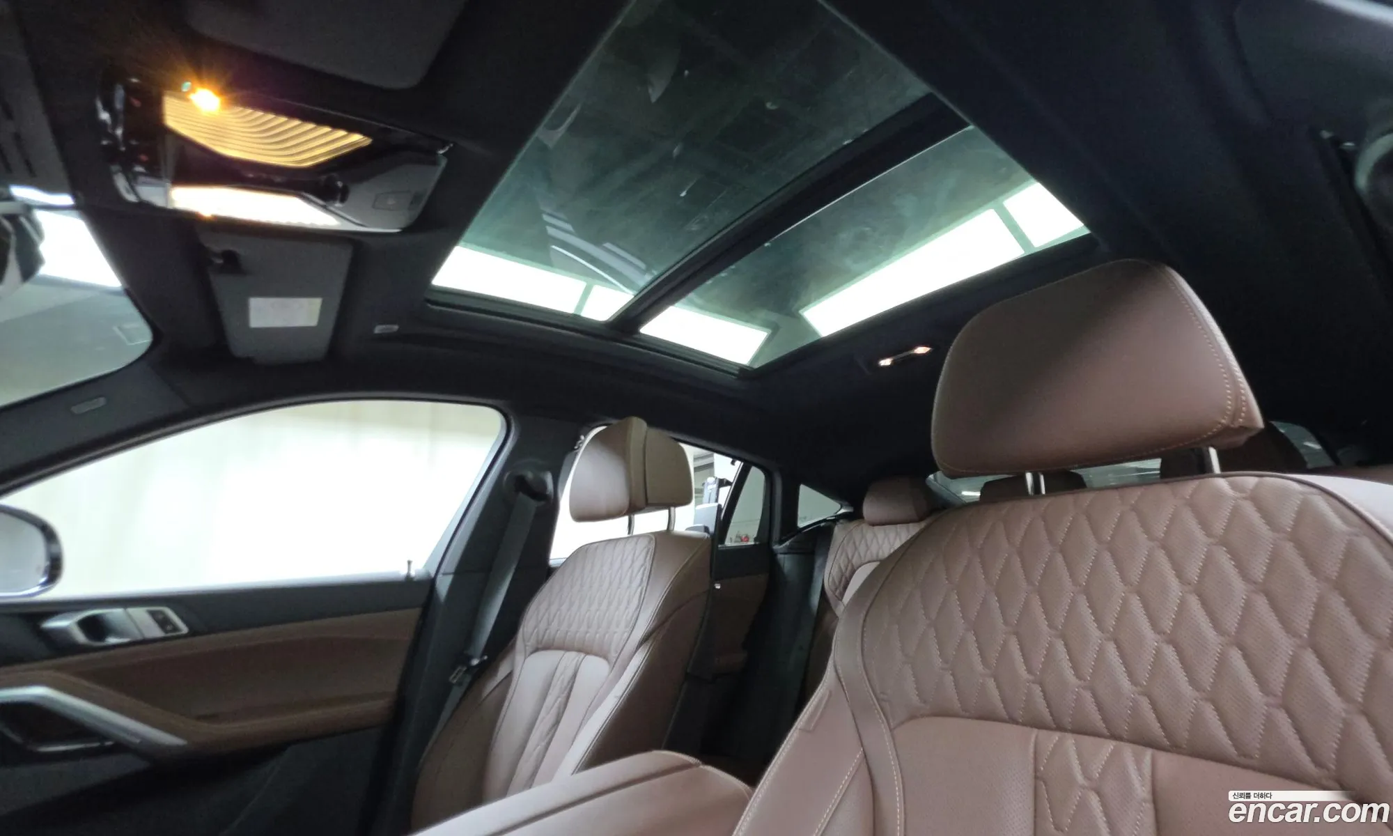 BMW X6 2025 — 30