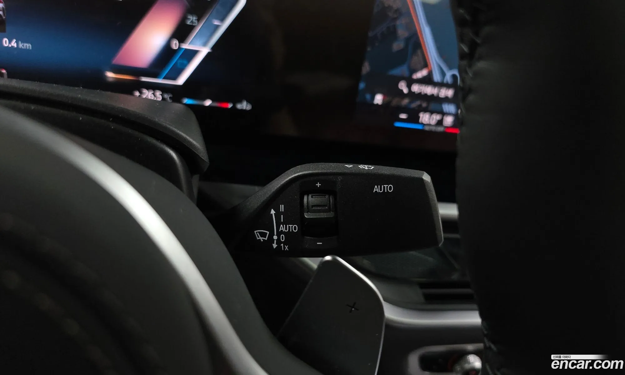 BMW X6 2025 — 16