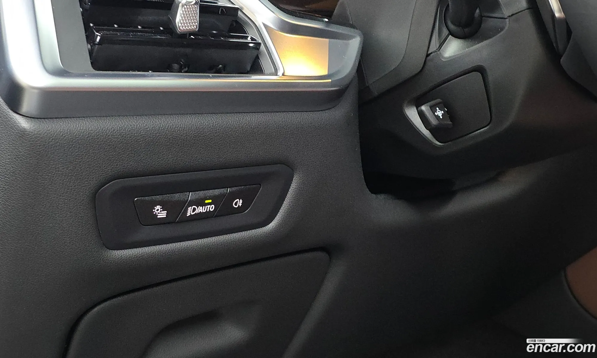 BMW X6 2025 — 8