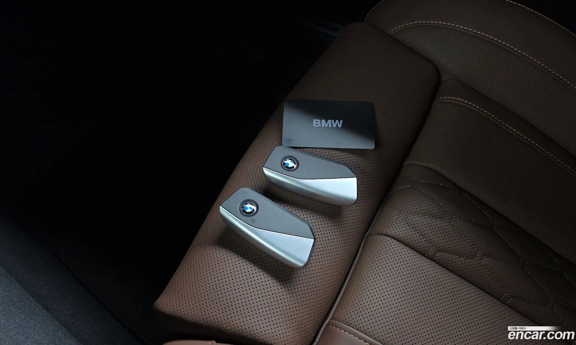 BMW X6 2025 — 4