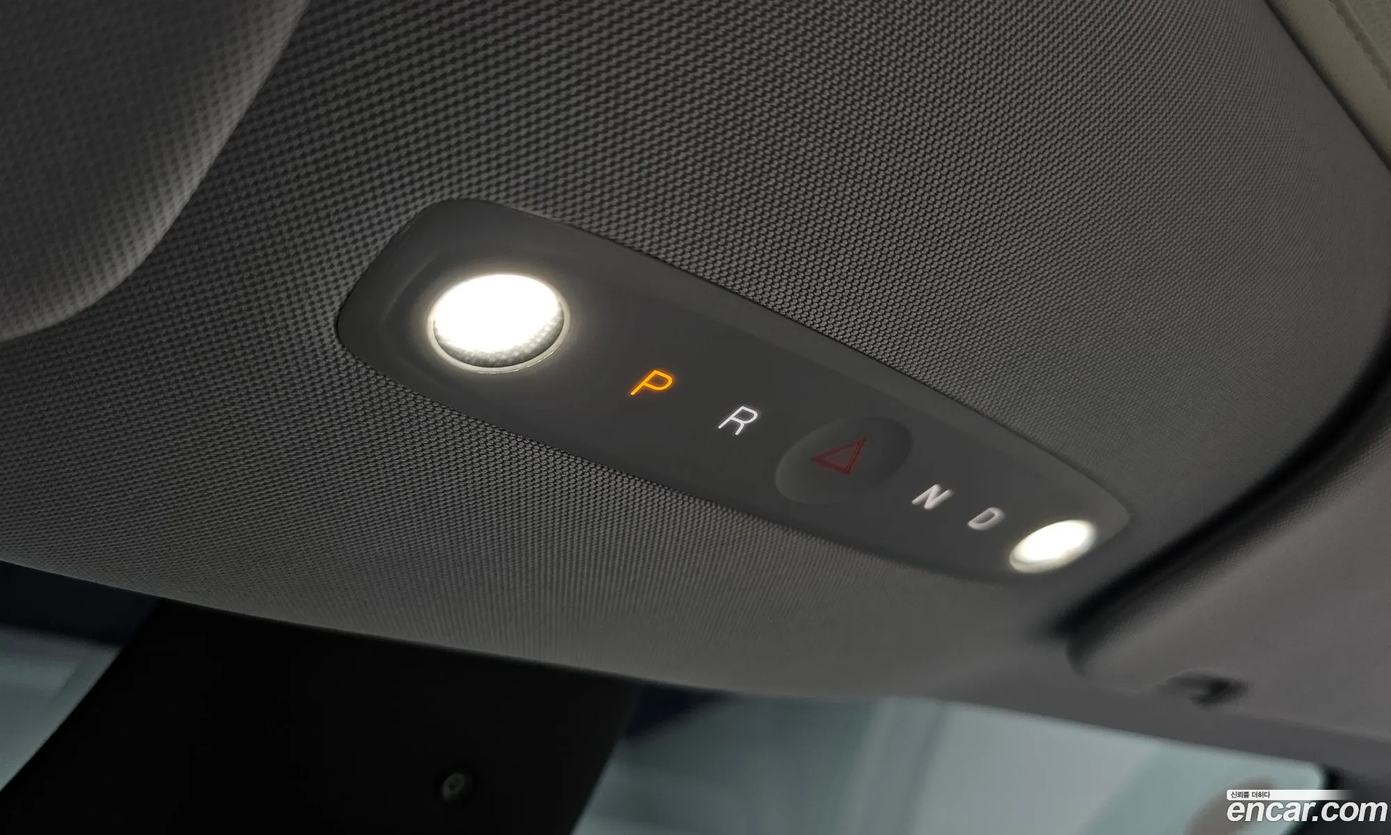 Tesla Model Y 2025 LRWYGCFJ8SC054242 — 23