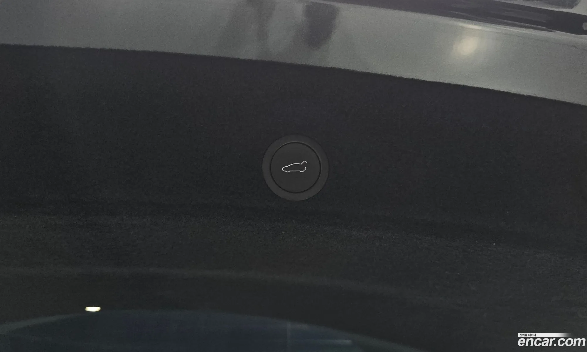 Tesla Model Y 2025 LRWYGCFJ8SC054242 — 33