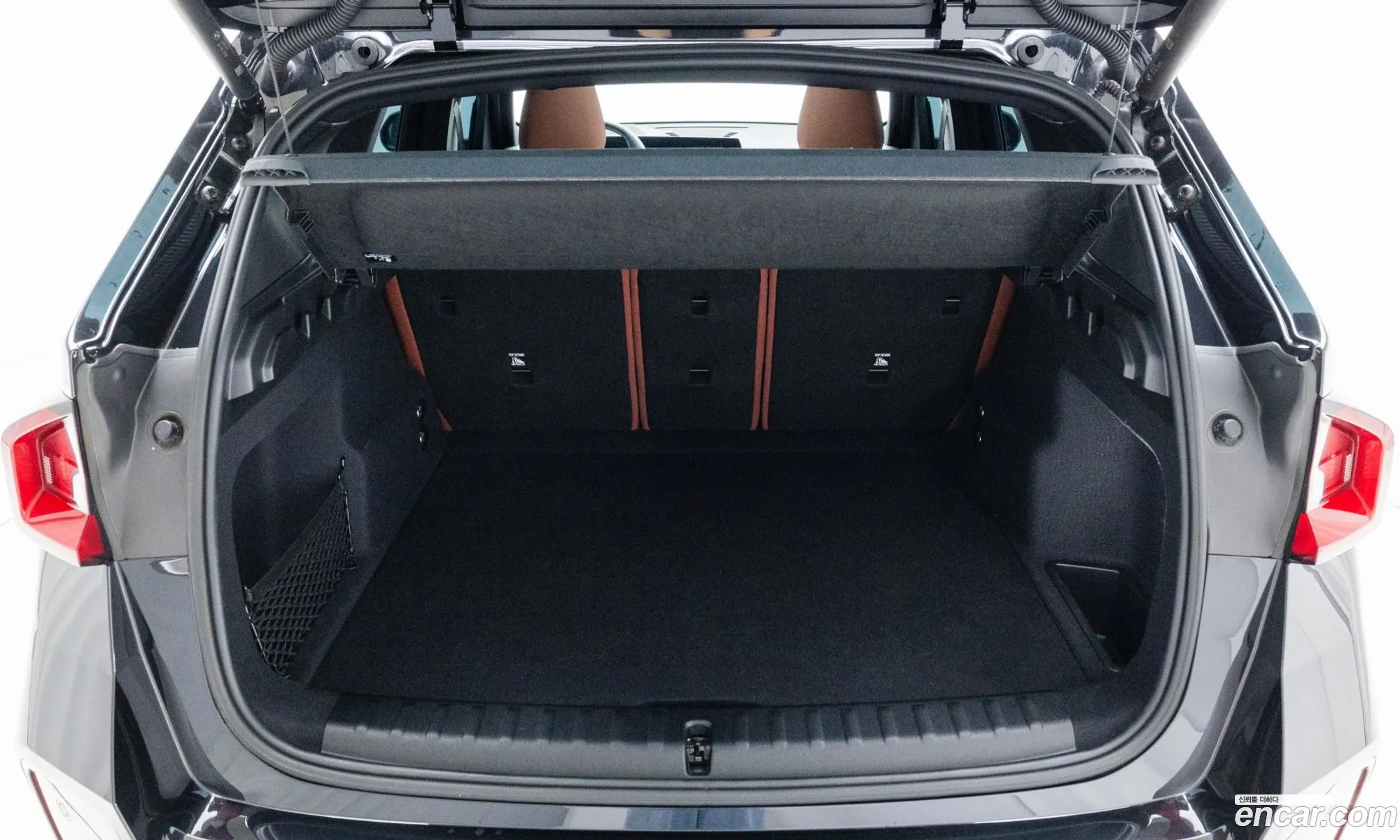 BMW X1 2025 — 14