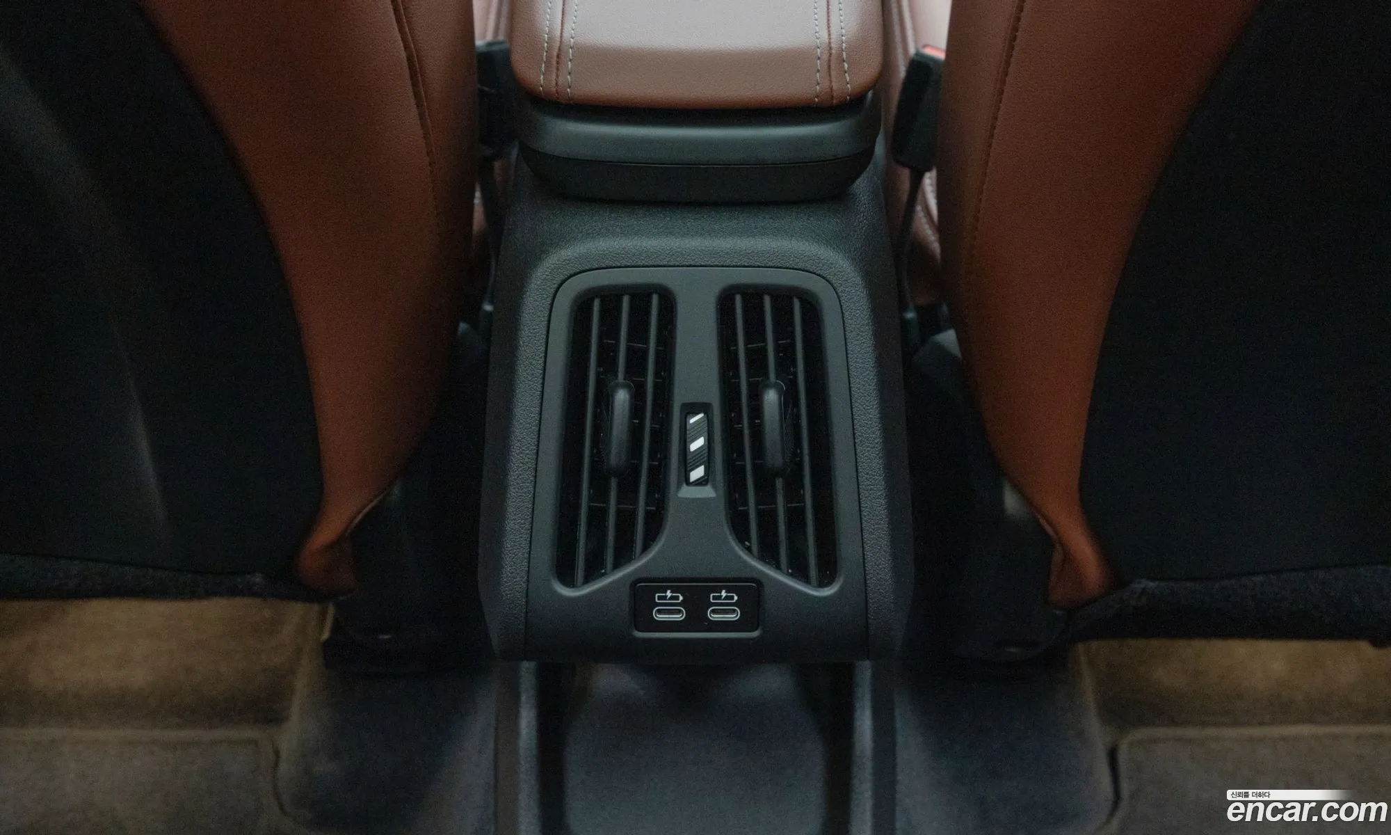 BMW X1 2025 — 11
