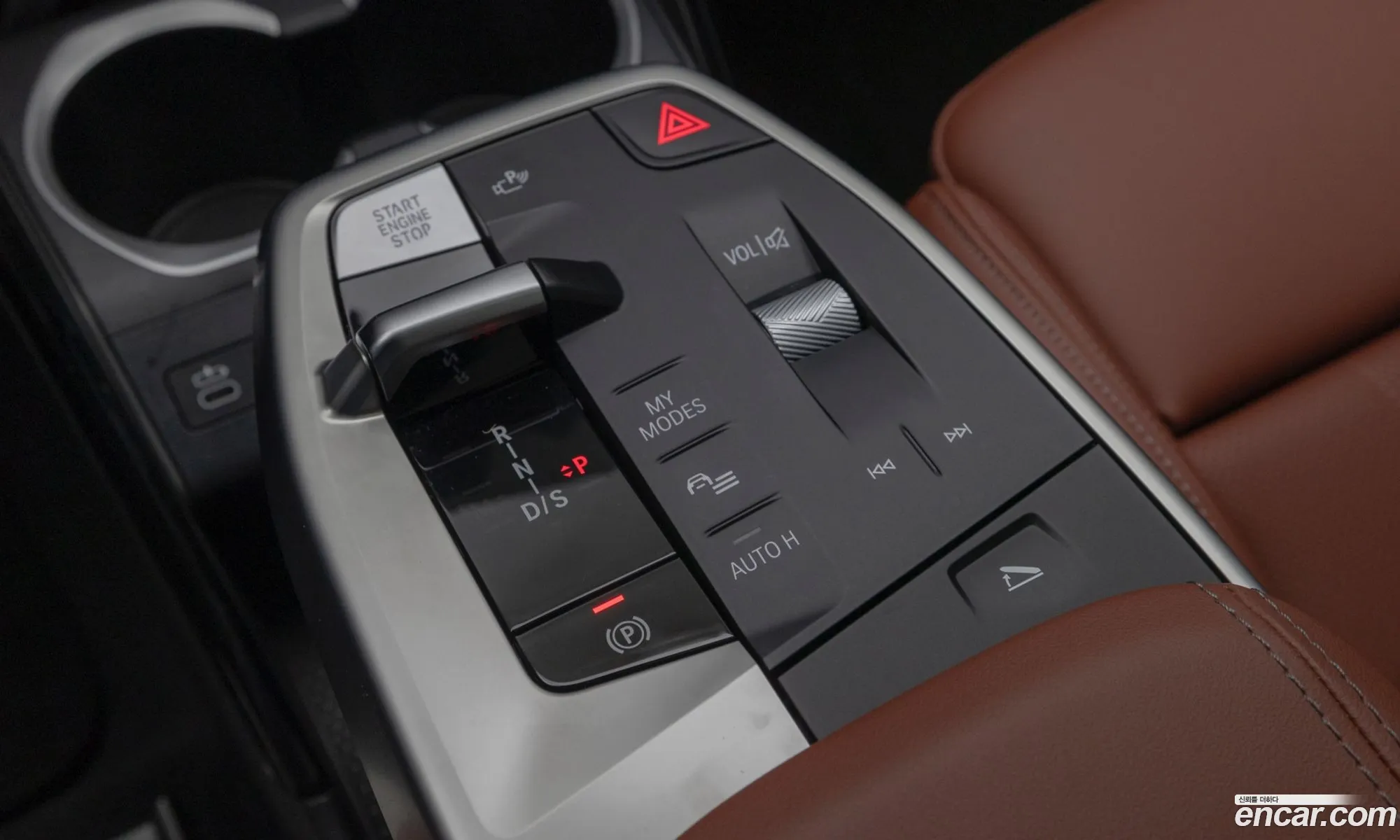 BMW X1 2025 — 8