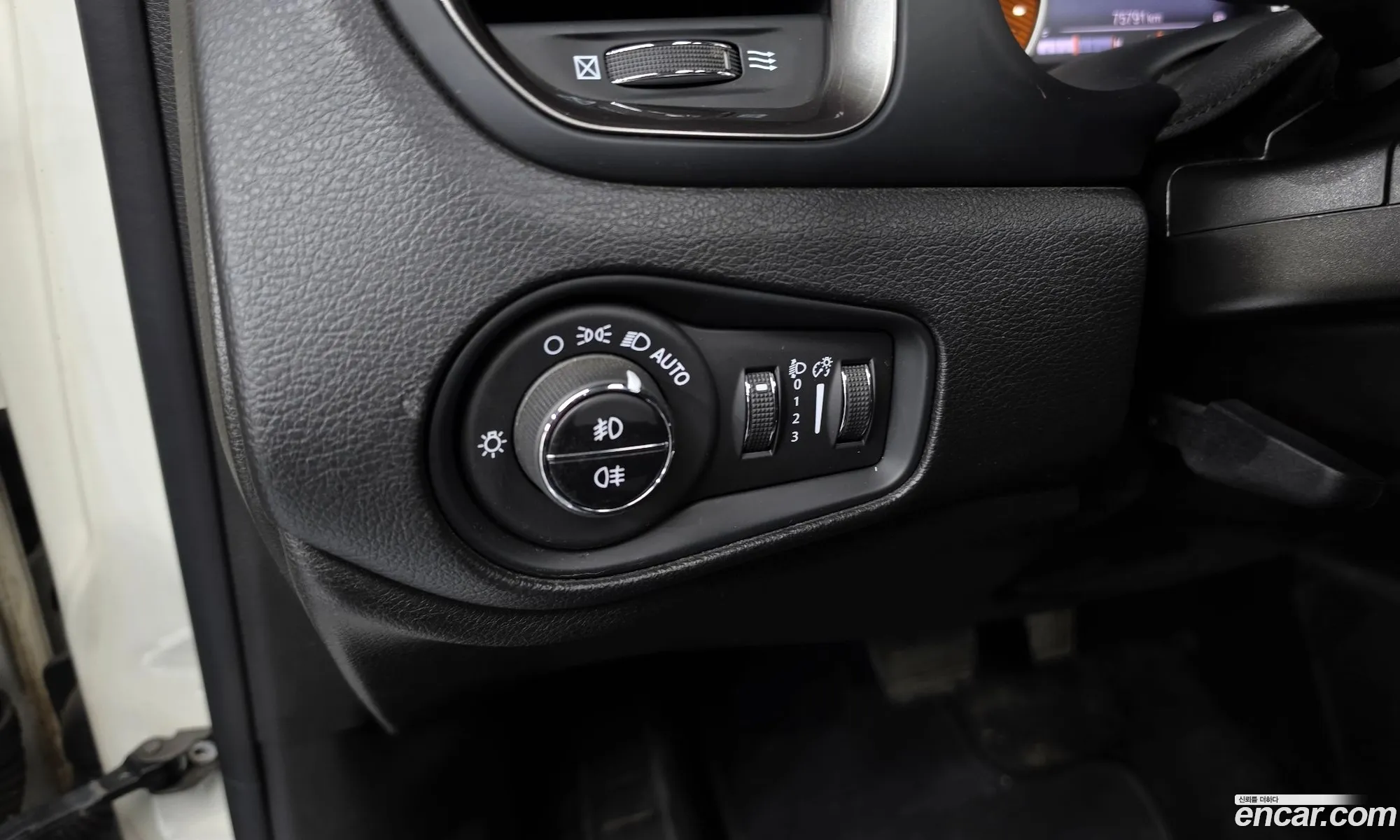 Jeep Renegade 2020 1C4BU0000LPL11237 — 22