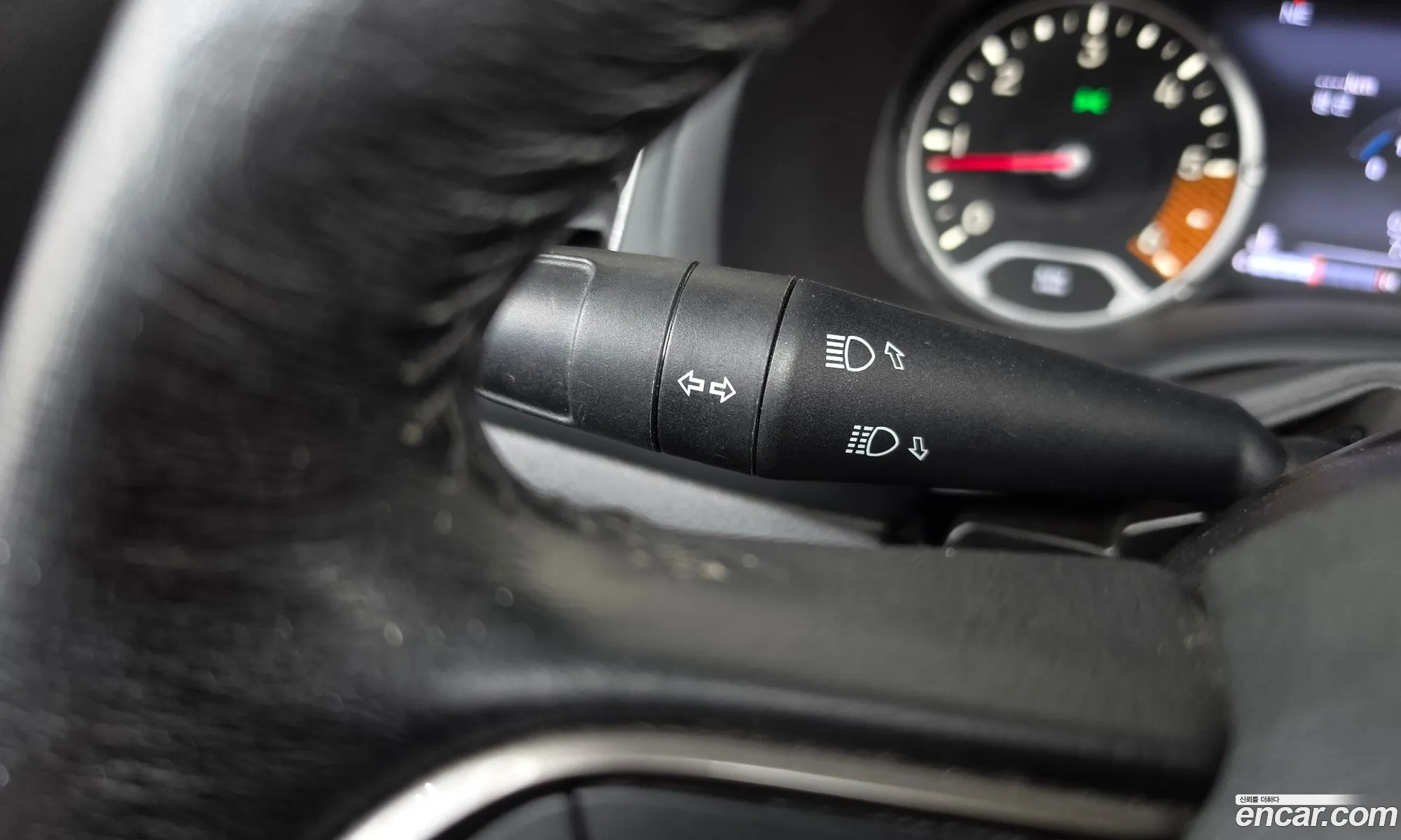 Jeep Renegade 2020 1C4BU0000LPL11237 — 8