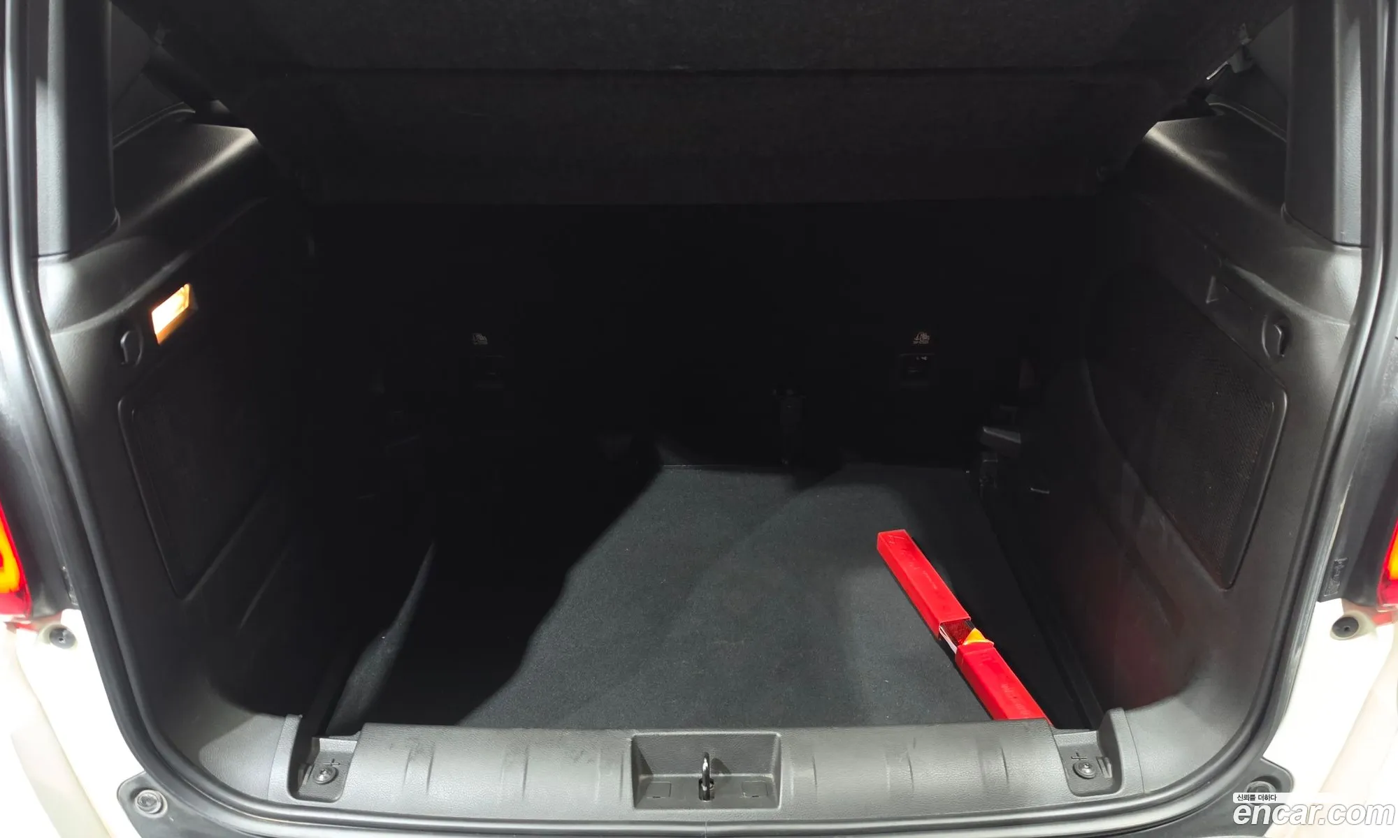 Jeep Renegade 2020 1C4BU0000LPL11237 — 16