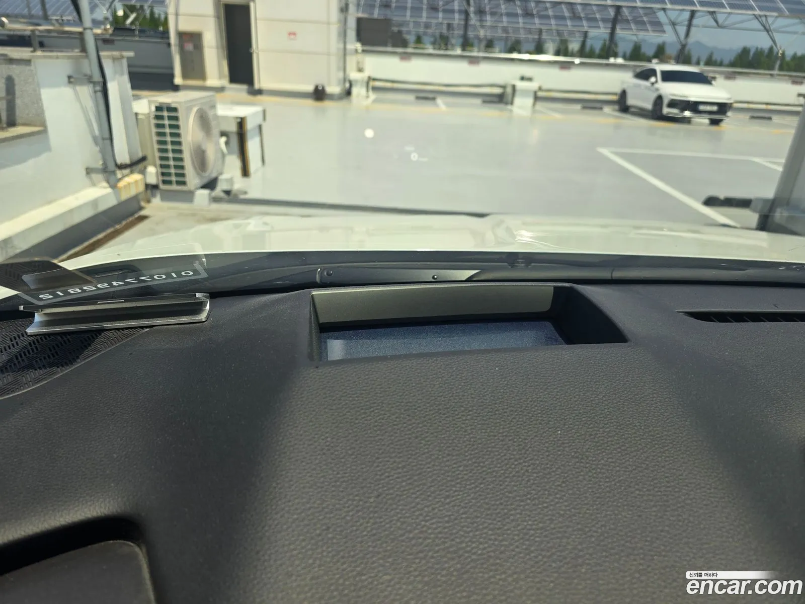 Kia Carnival 2024 — 3