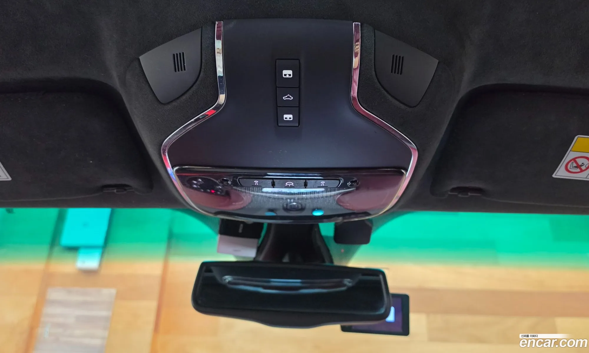 Maserati Ghibli 2016 — 13