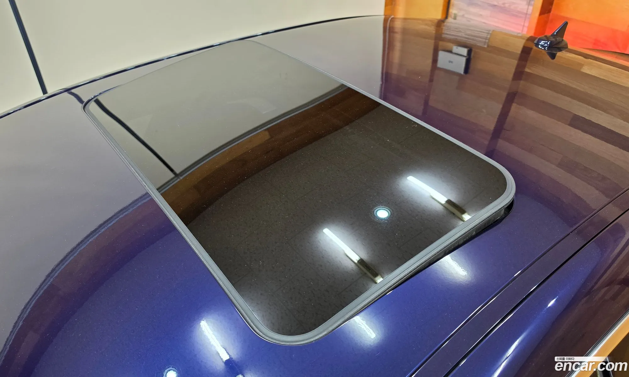 Maserati Ghibli 2016 — 18