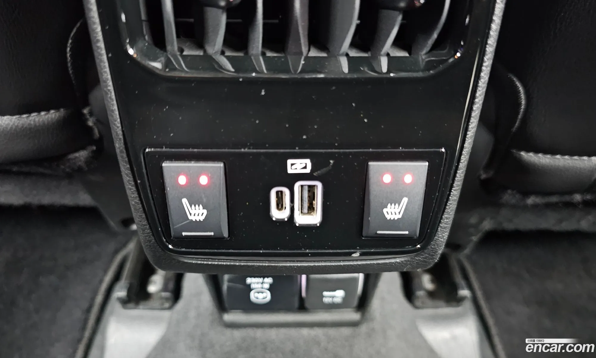 Jeep Compass 2022 3C4NJDEB5NT174113 — 13