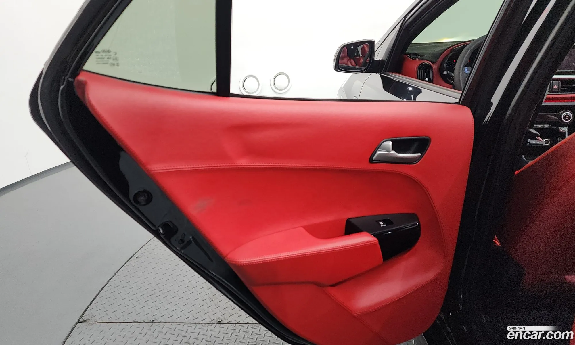Kia Morning 2020 — 30