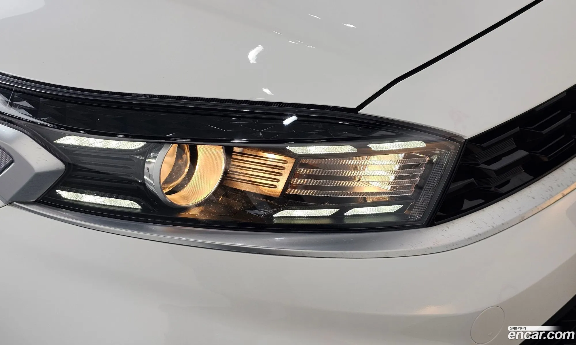 Kia K3 2024 — 15