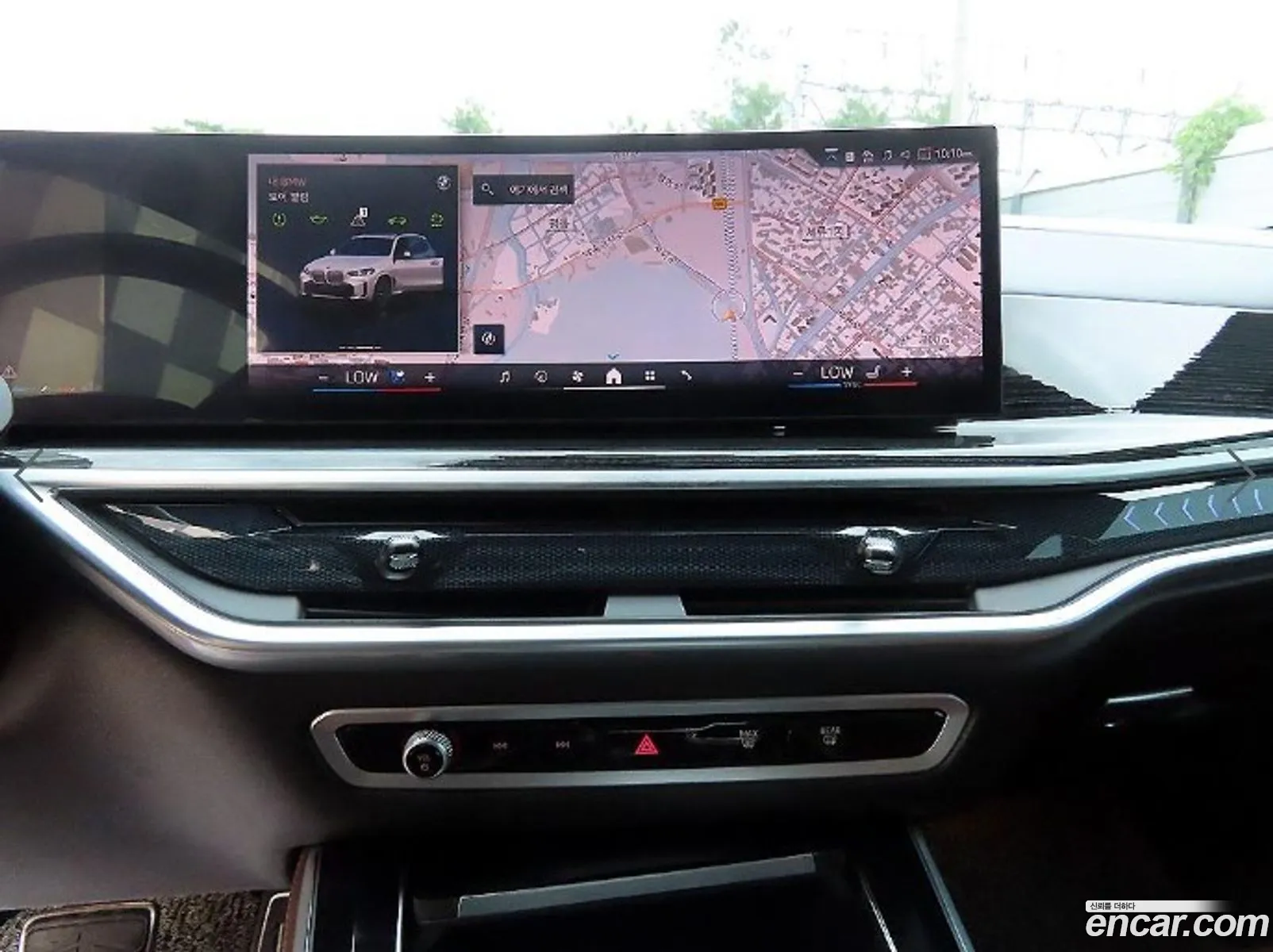 BMW X5 2024 — 3