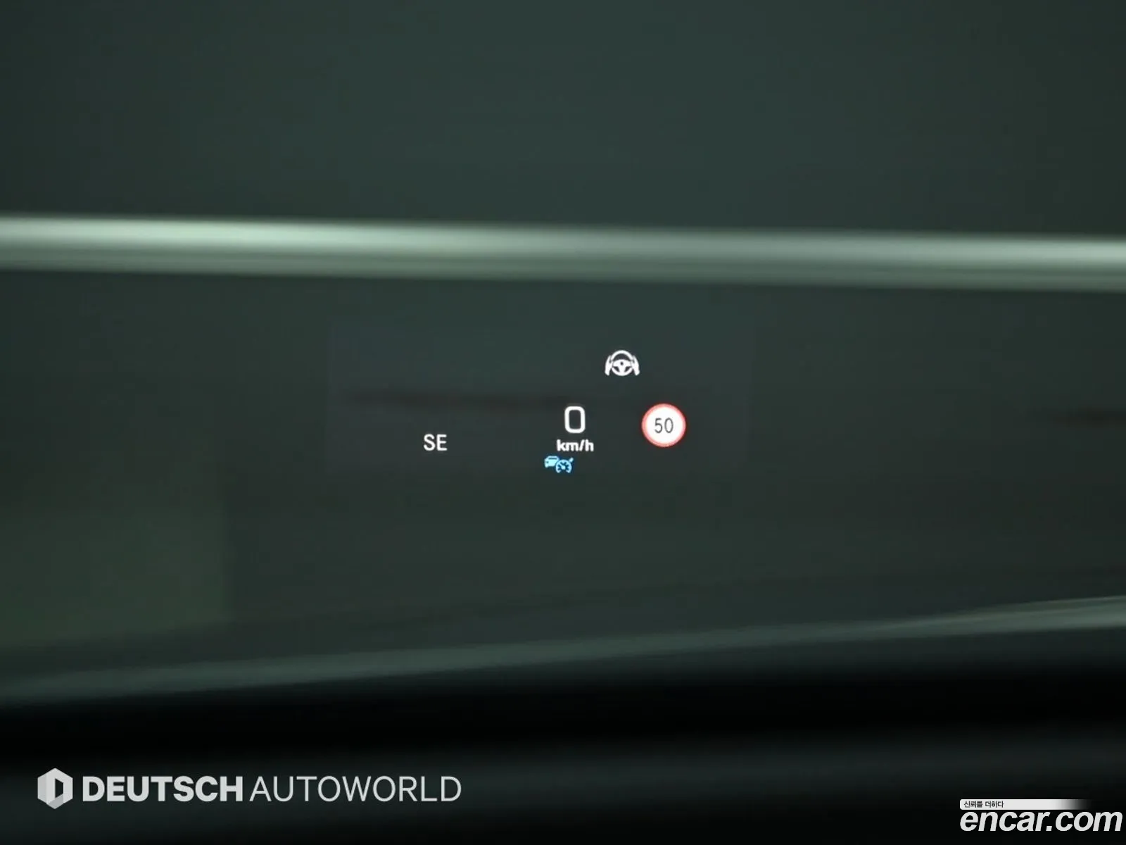 Mercedes-Benz E-Class W213 2019 — 9