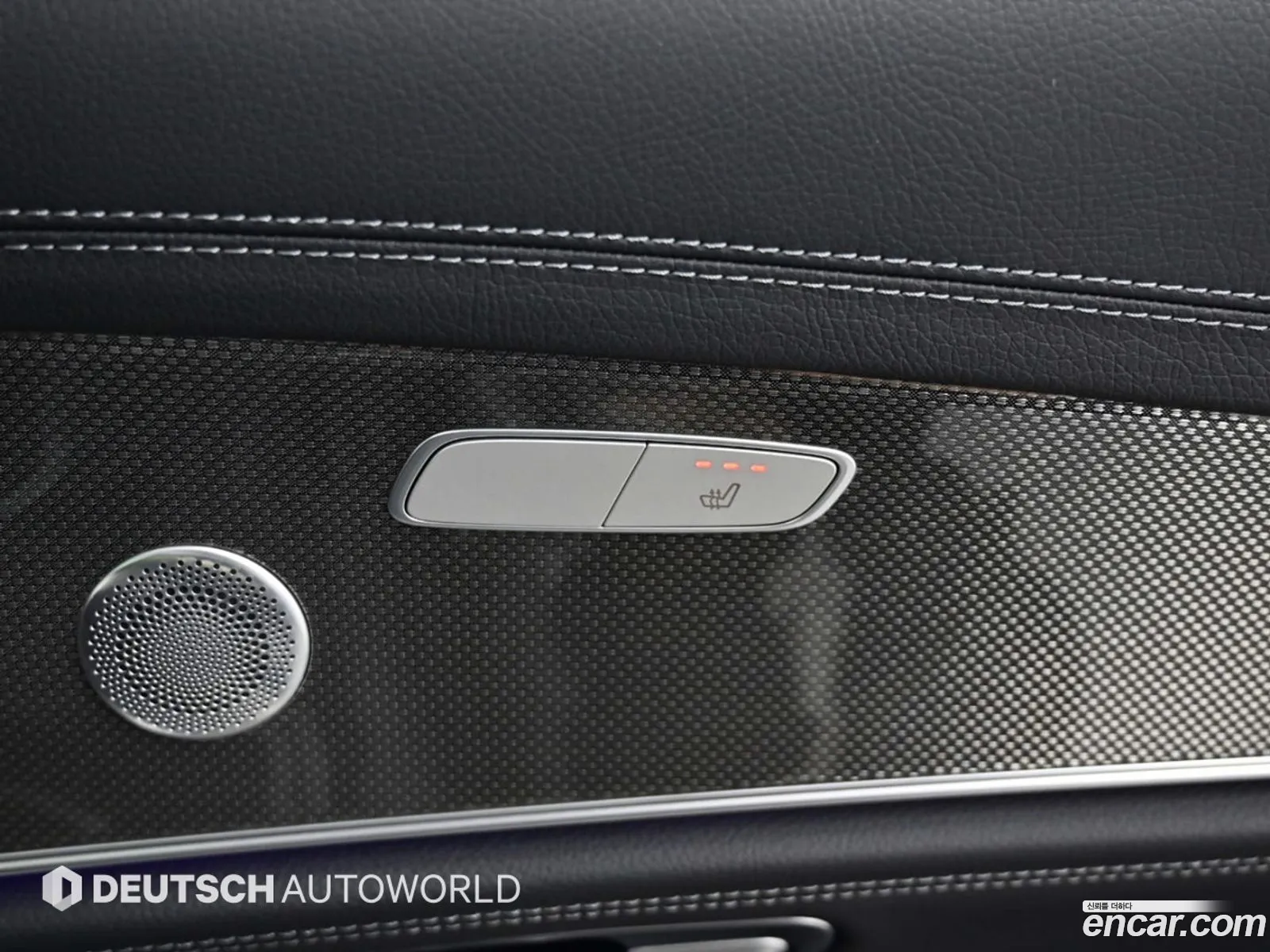 Mercedes-Benz E-Class W213 2019 — 18