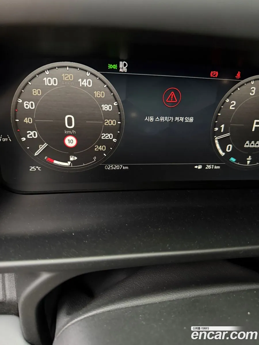 Land Rover Defender 2024 — 3