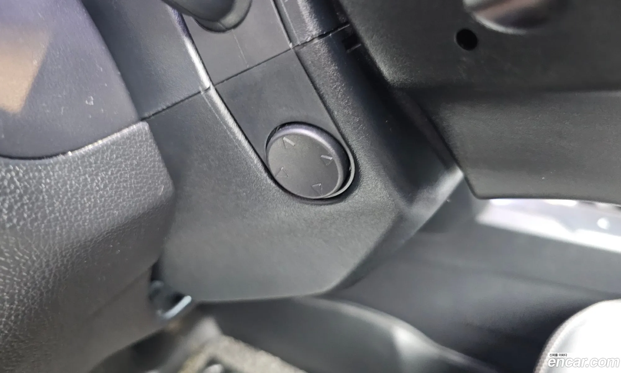 Ford Explorer 2019 1FM5K8FH5KGA47994 — 6