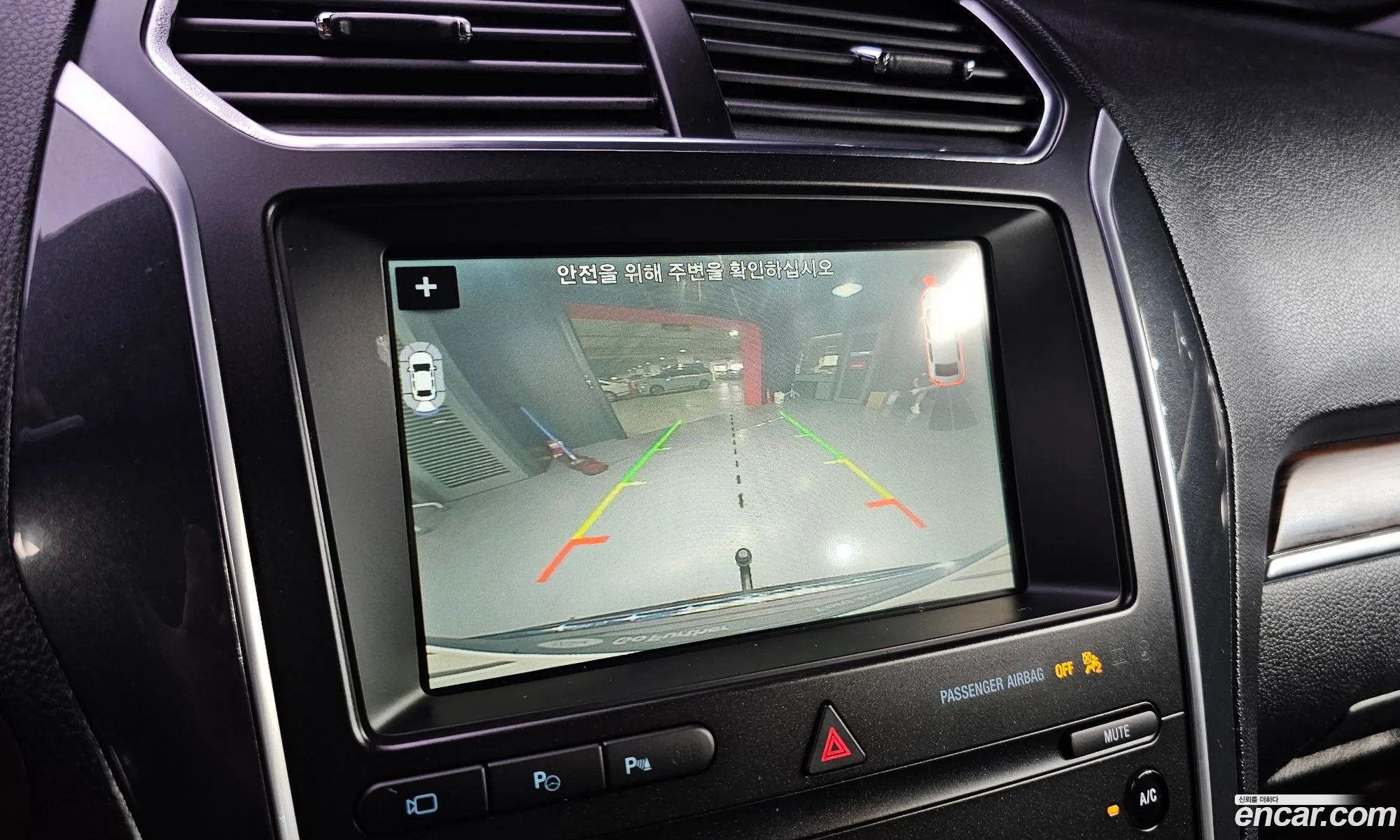 Ford Explorer 2019 1FM5K8FH5KGA47994 — 31