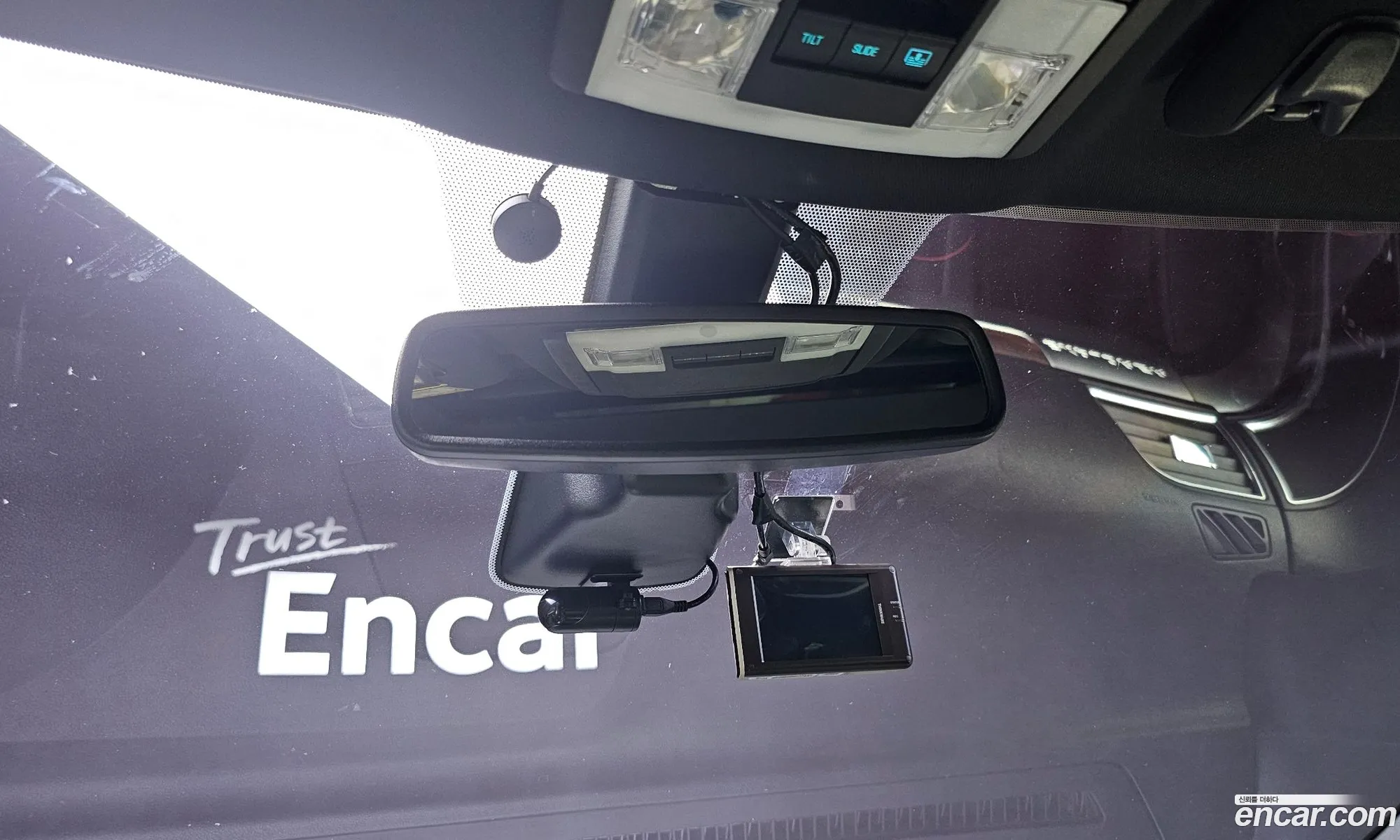 Ford Explorer 2019 1FM5K8FH5KGA47994 — 25