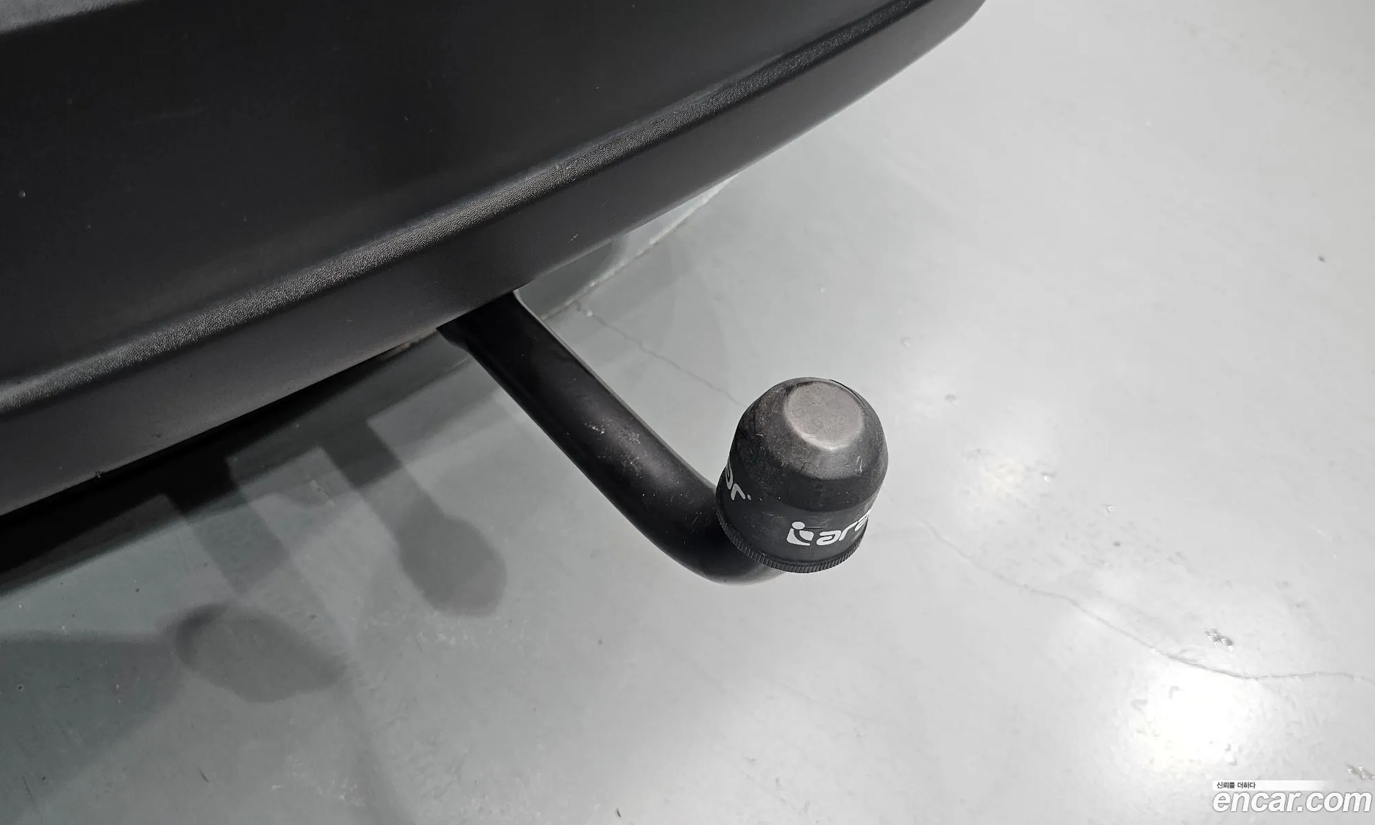Ford Explorer 2019 1FM5K8FH5KGA47994 — 28