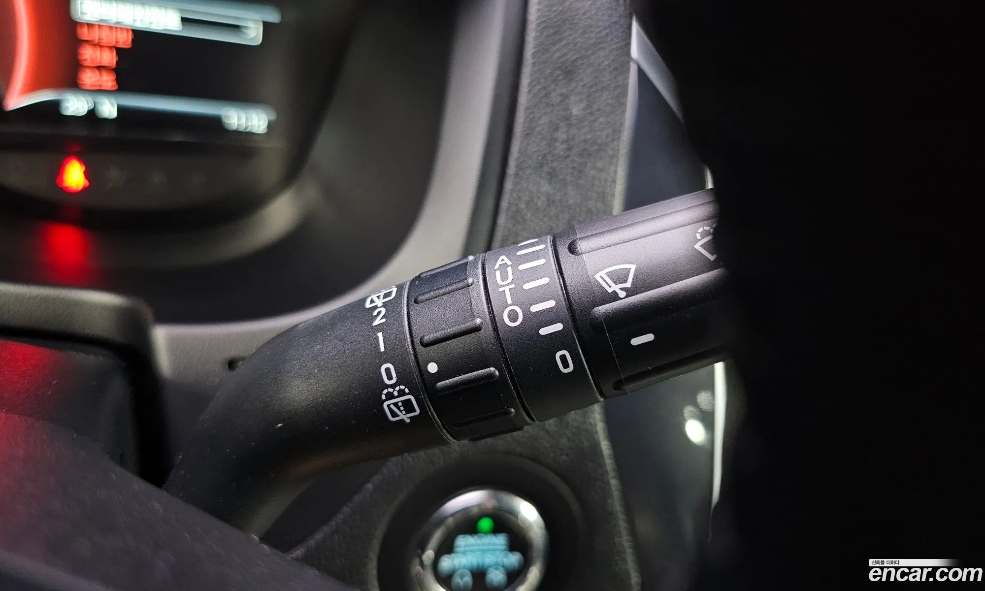 Ford Explorer 2019 1FM5K8FH5KGA47994 — 11