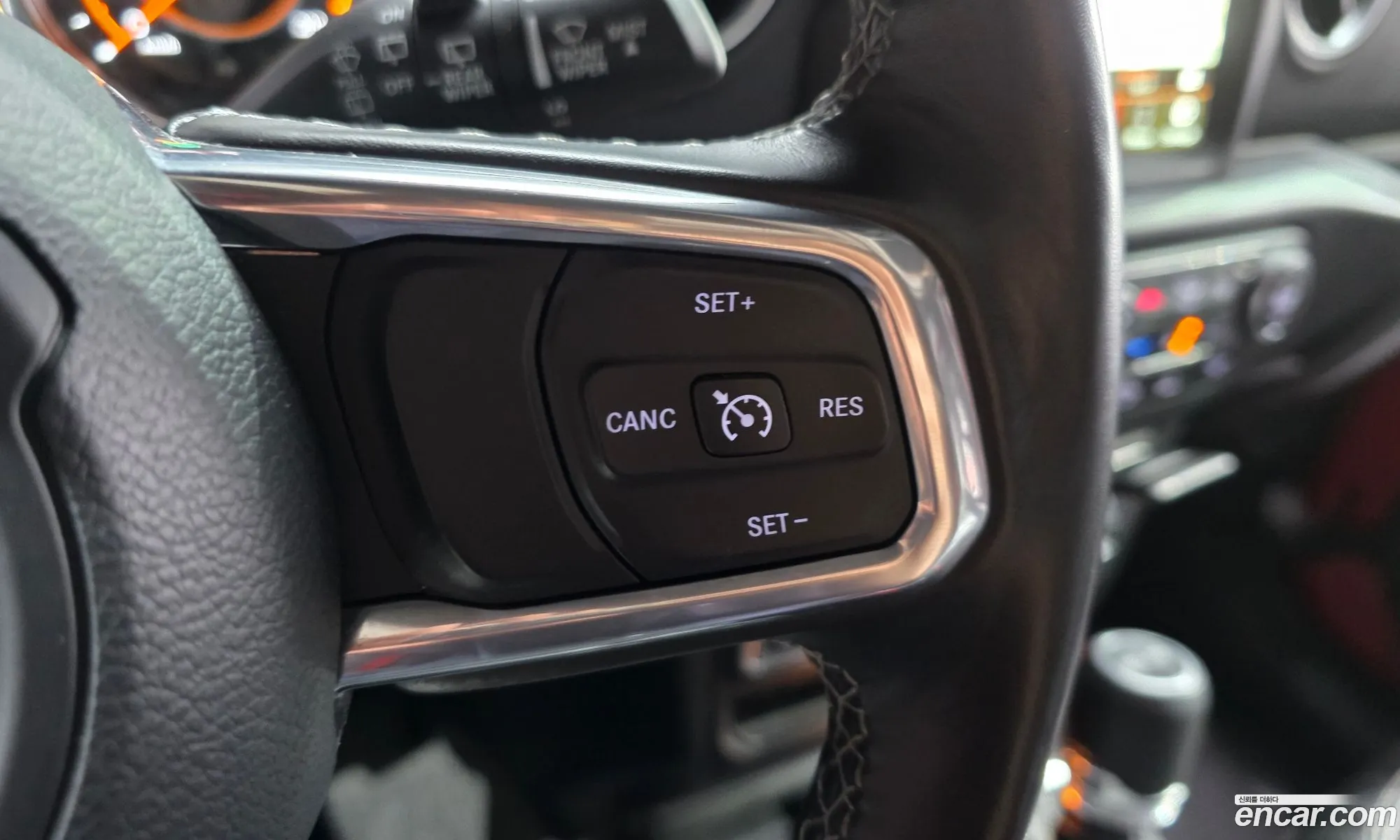 Jeep Wrangler 2022 — 7