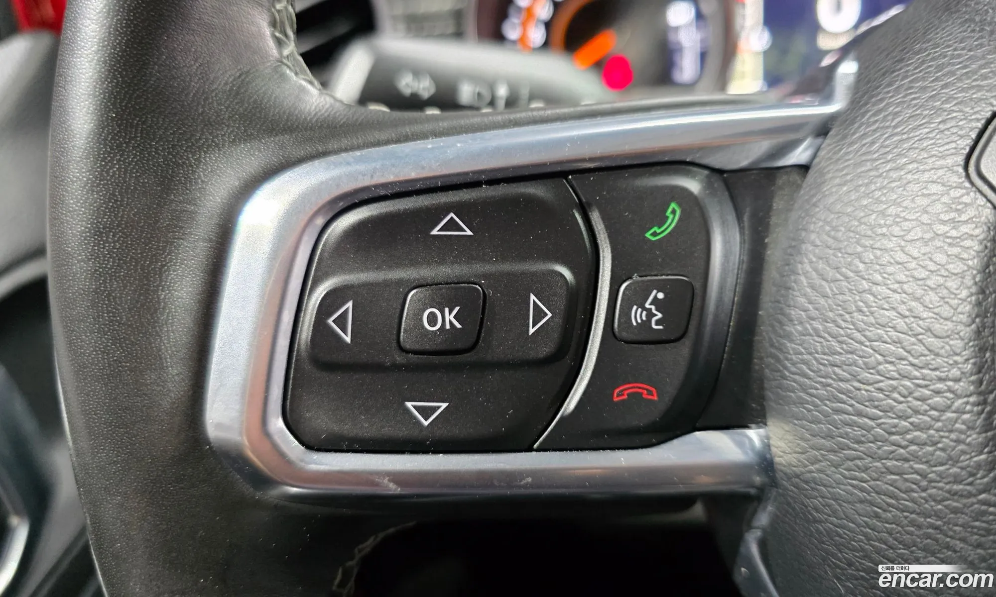 Jeep Wrangler 2022 — 5