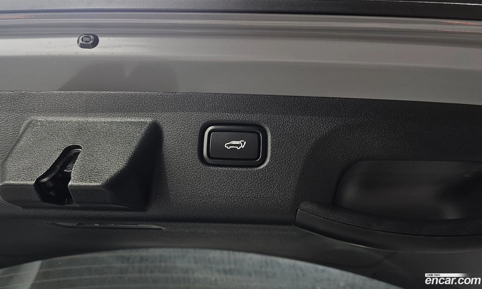Kia Sportage 2026 — 3