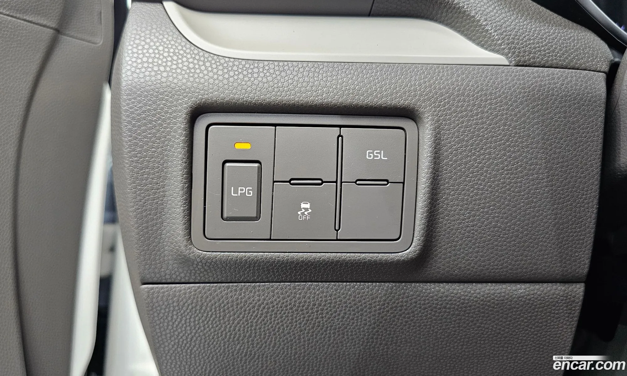 Kia Morning 2016 — 12