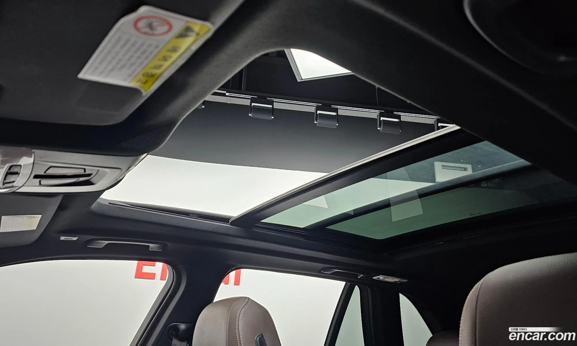 BMW X5 2018 WBAKS4105J0Y70396 — 20