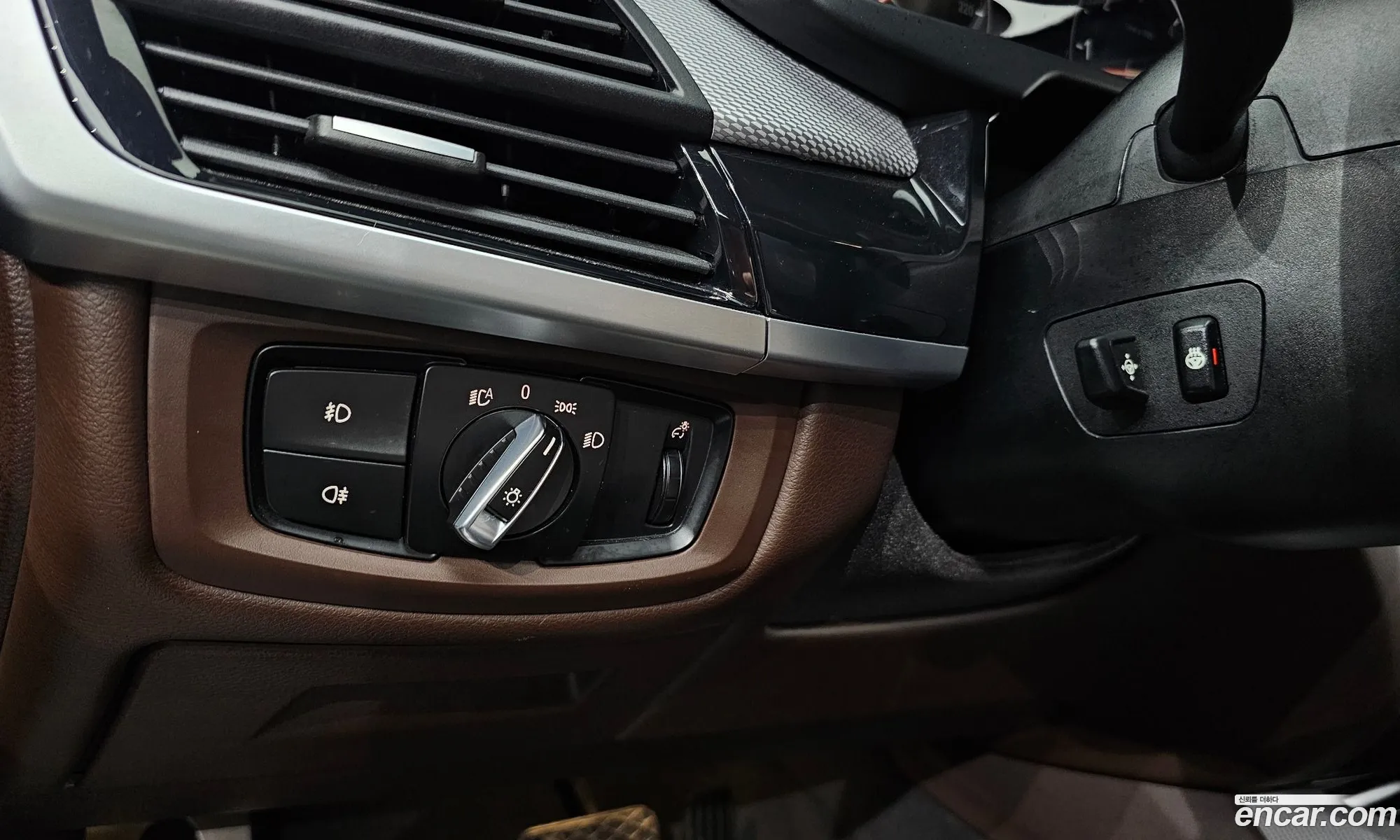 BMW X5 2018 WBAKS4105J0Y70396 — 2