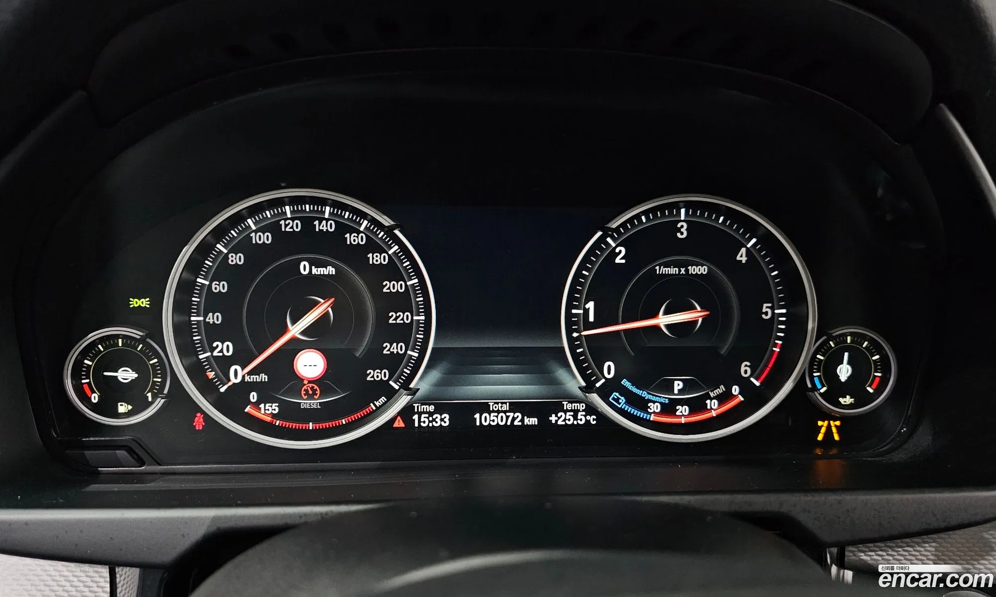 BMW X5 2018 WBAKS4105J0Y70396 — 5
