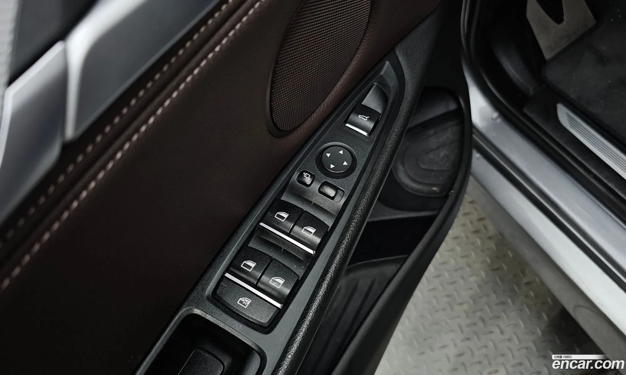 BMW X5 2018 WBAKS4105J0Y70396 — 11
