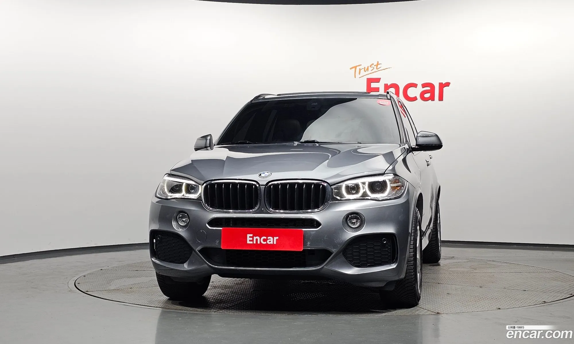BMW X5 2018 WBAKS4105J0Y70396 — 13