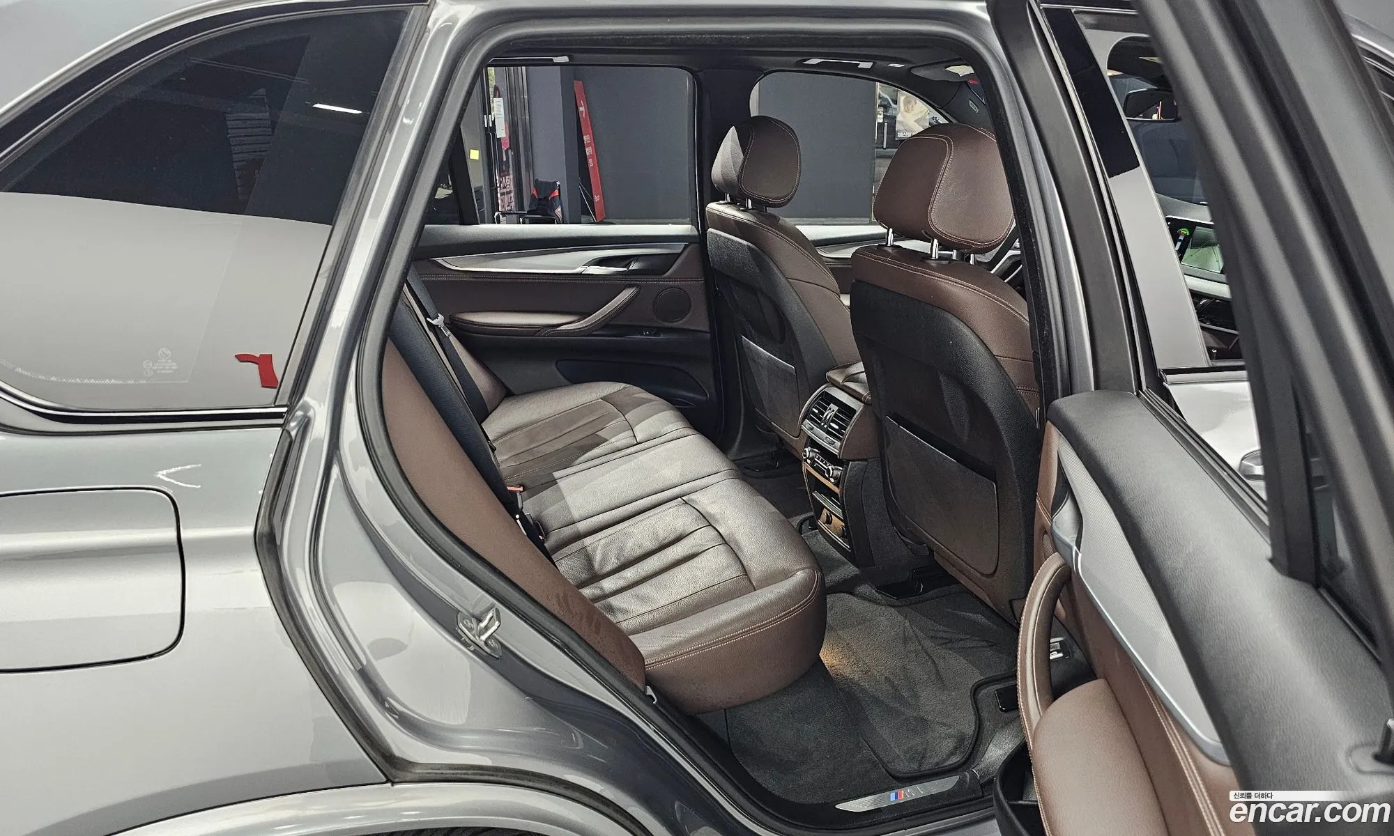 BMW X5 2018 WBAKS4105J0Y70396 — 16