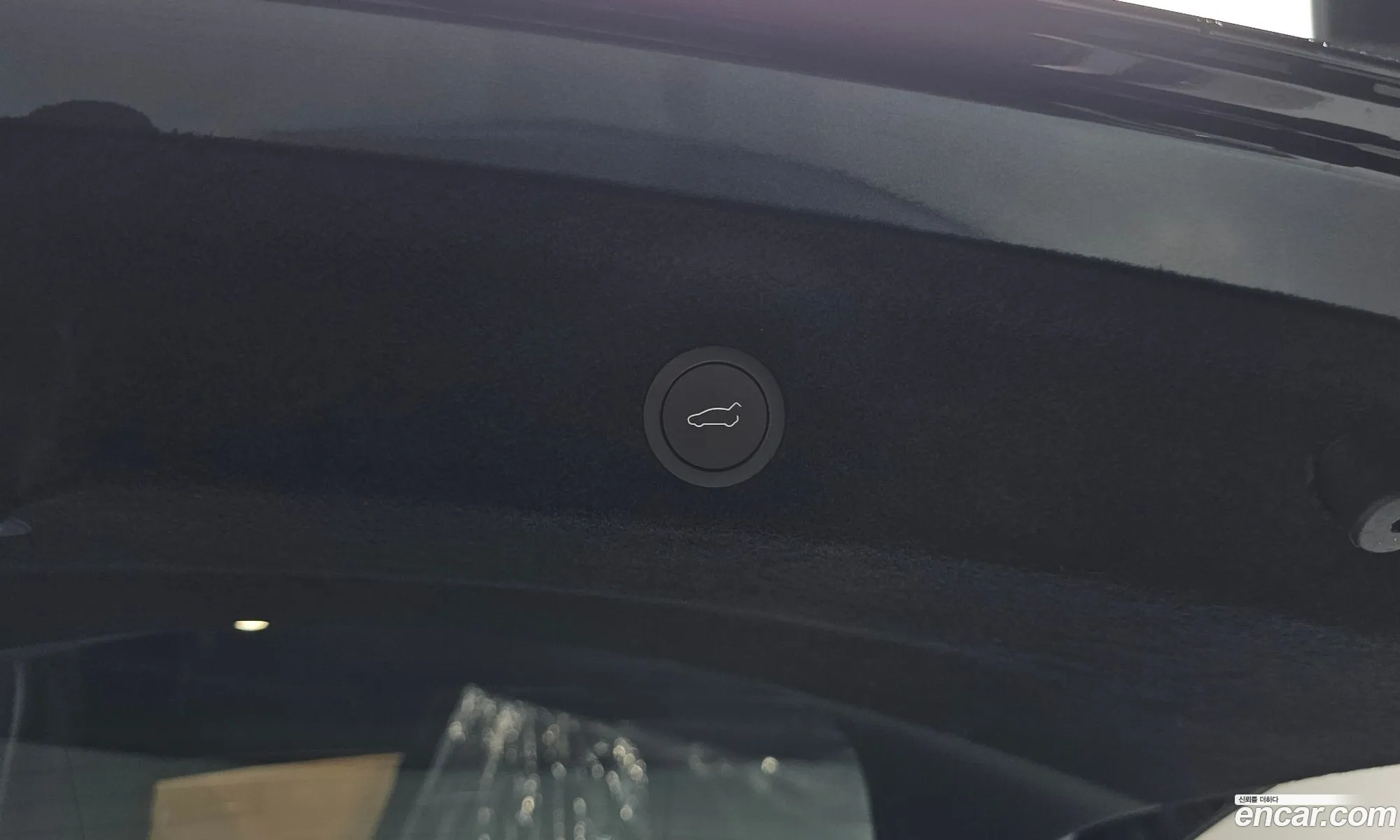 Tesla Model Y 2025 LRWYGCEK6SC202074 — 30