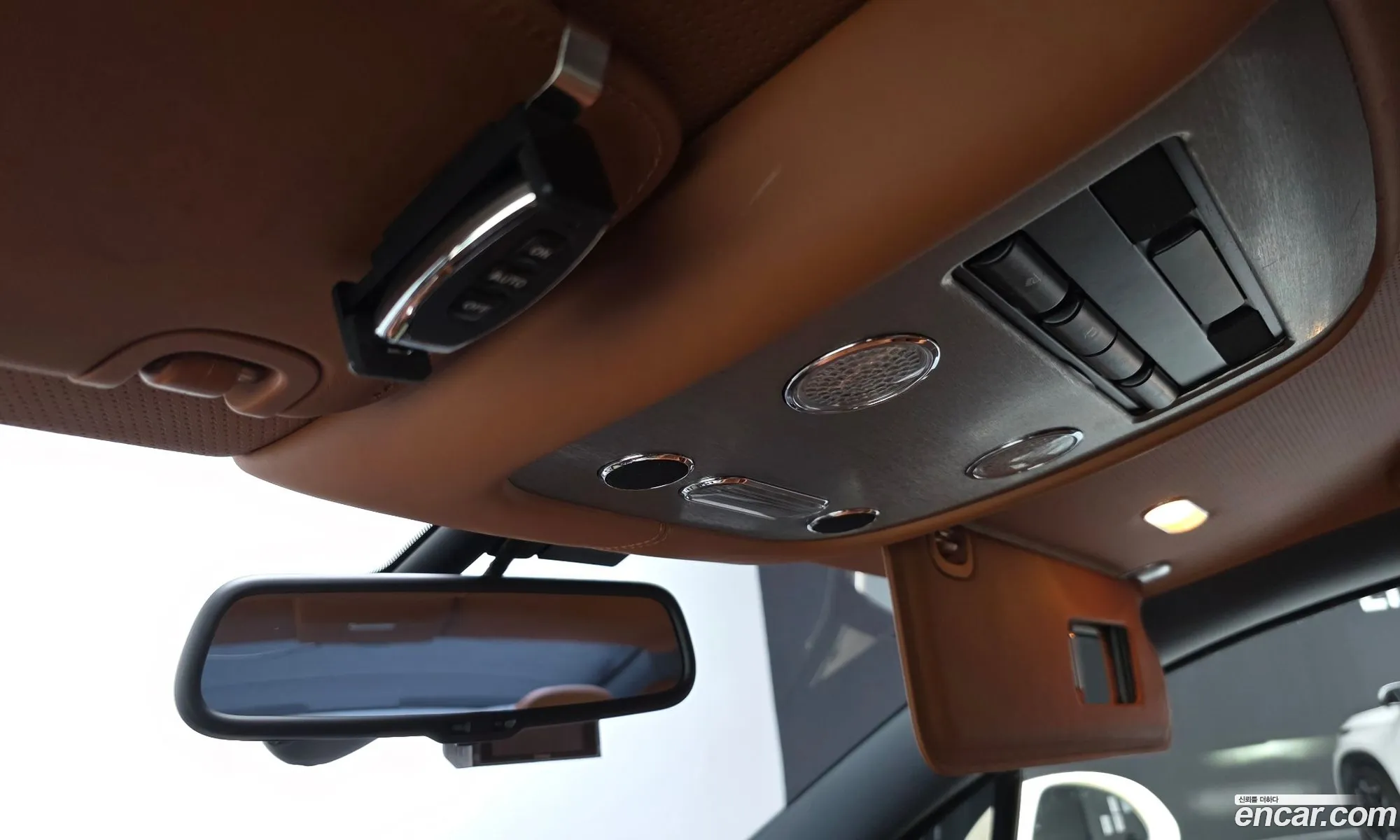 Bentley Continental GT 2012 SCBFS63W8DC078203 — 2