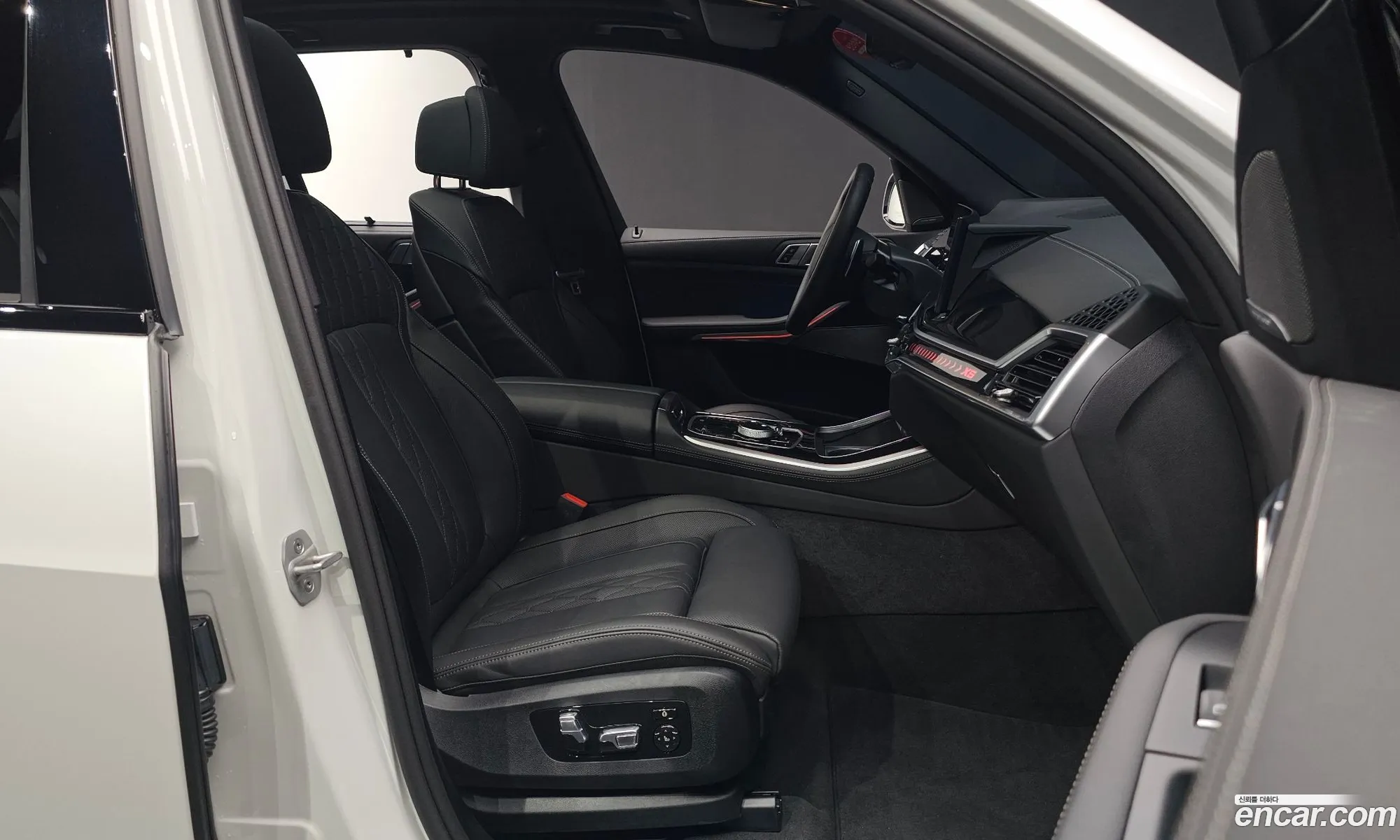 BMW X5 2025 WBA21EU09T9177012 — 12