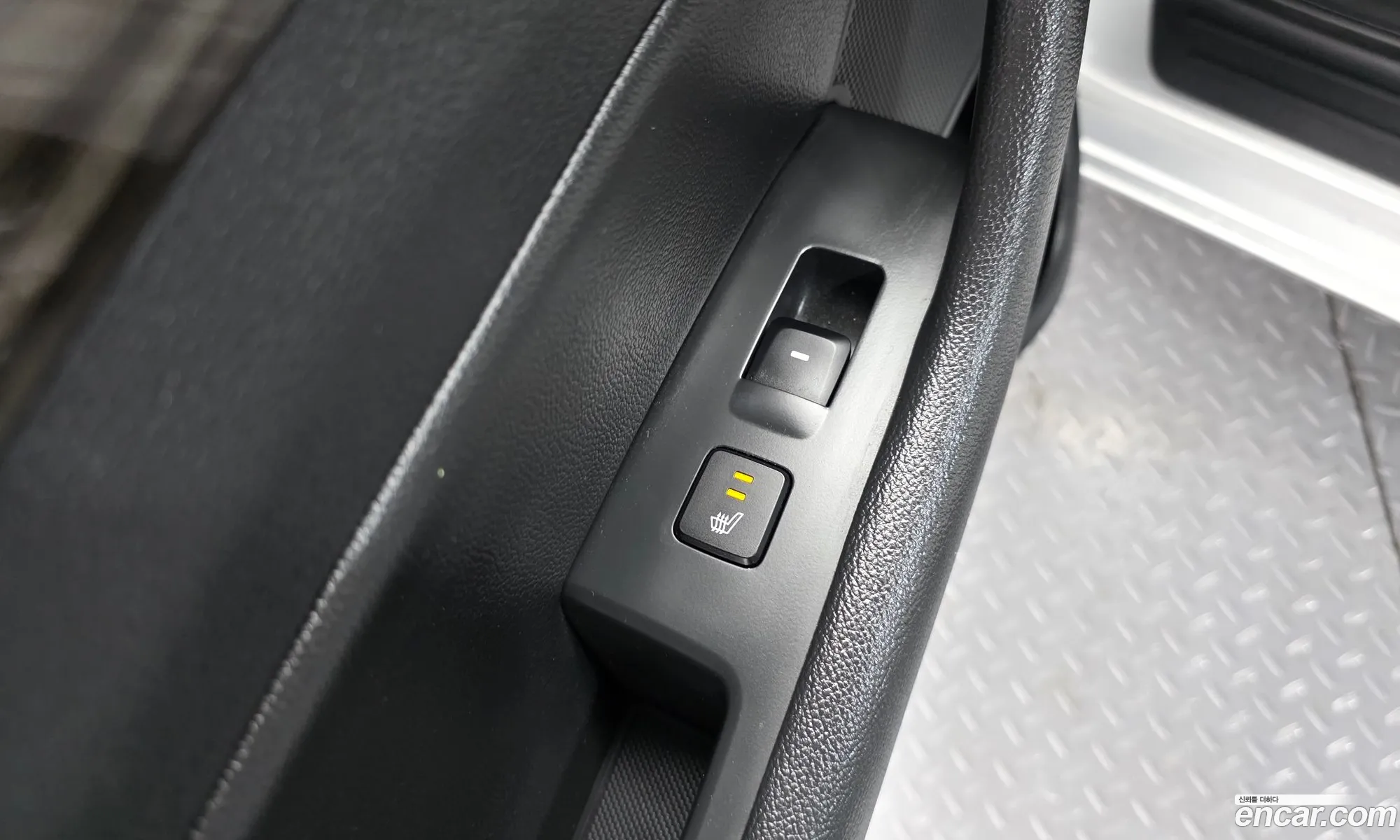 Hyundai LF Sonata 2014 — 30