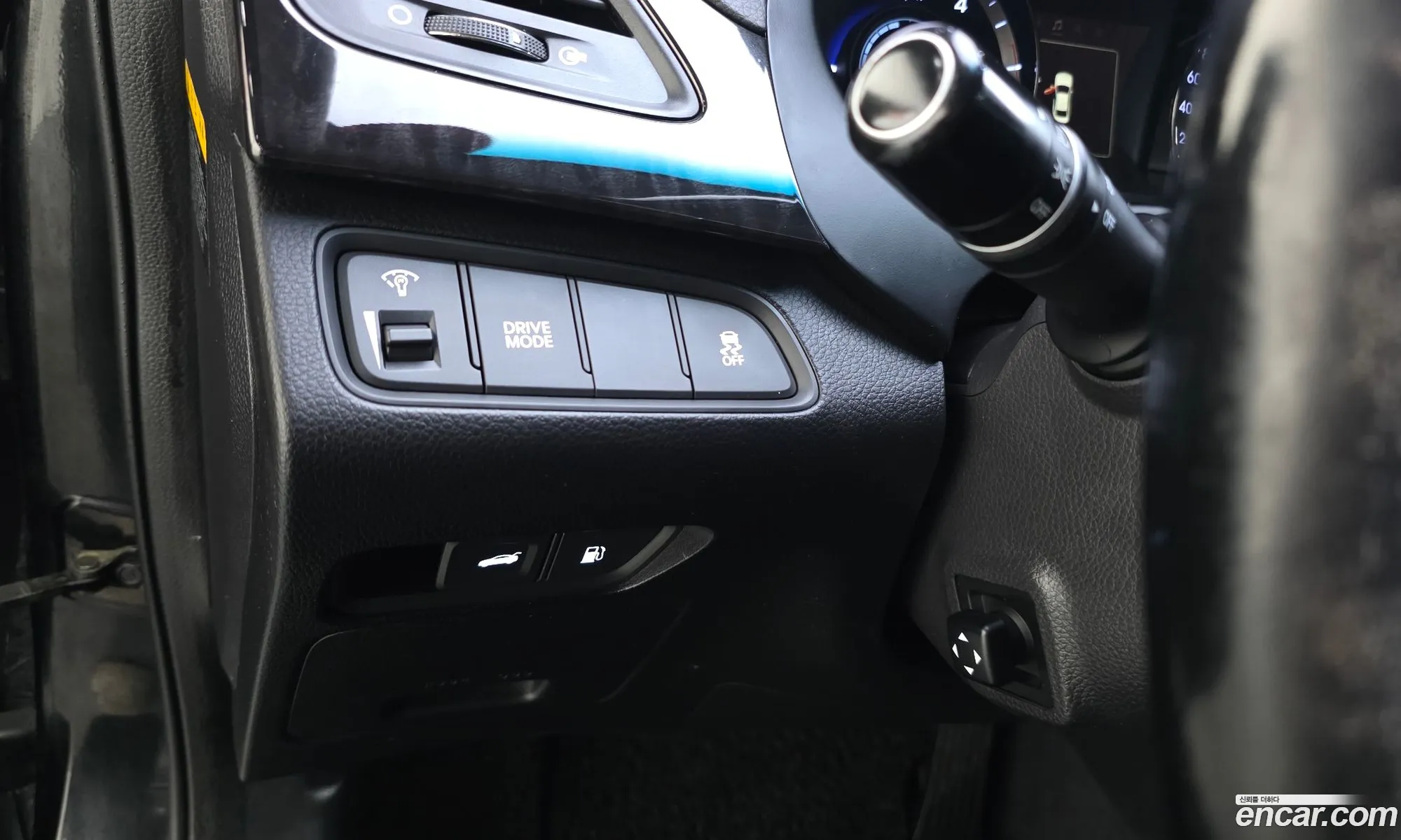Hyundai Grandeur HG 2014 — 14