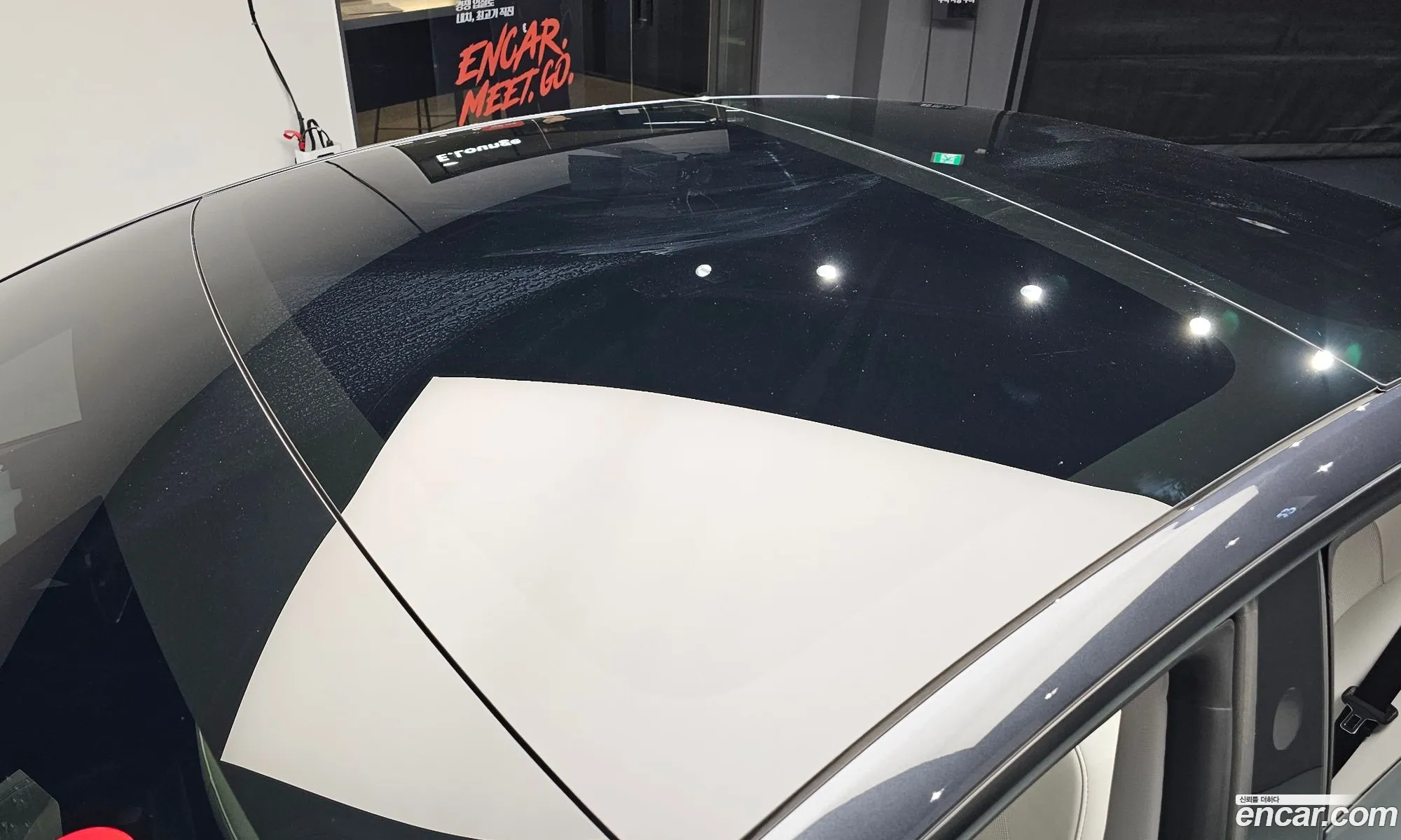 Tesla Model 3 2025 LRW3E7FS0SC610592 — 18