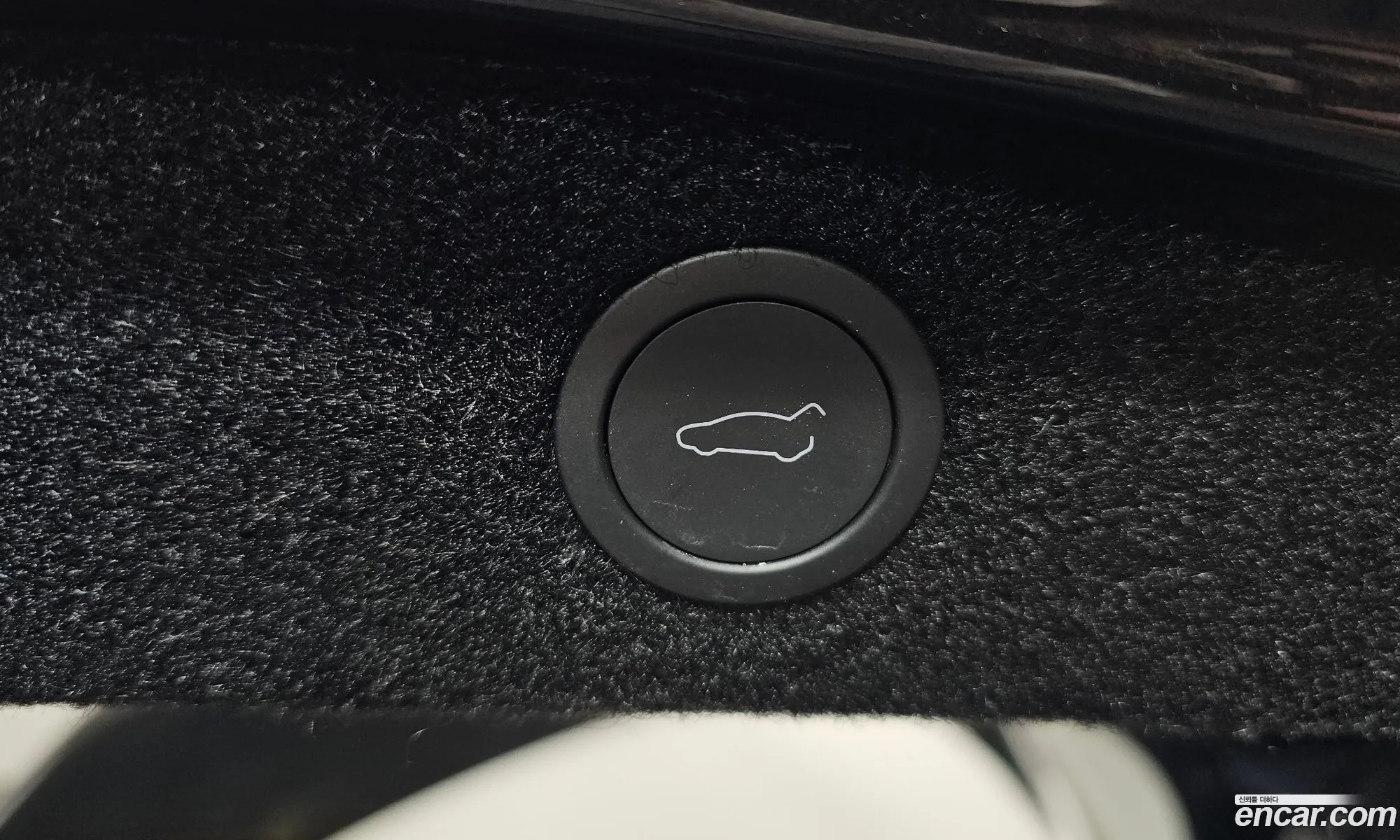 Tesla Model 3 2025 LRW3E7FS0SC610592 — 19