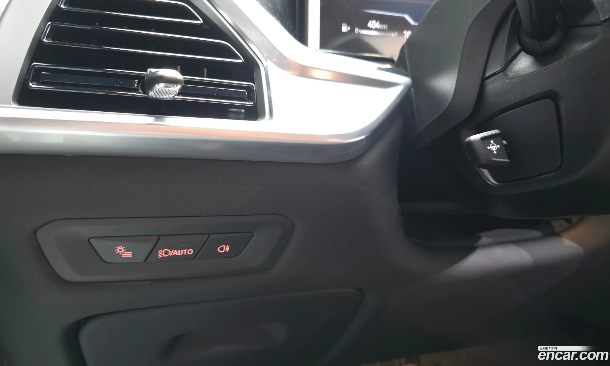 BMW X5 2025 WBA21EU02S9098165 — 8